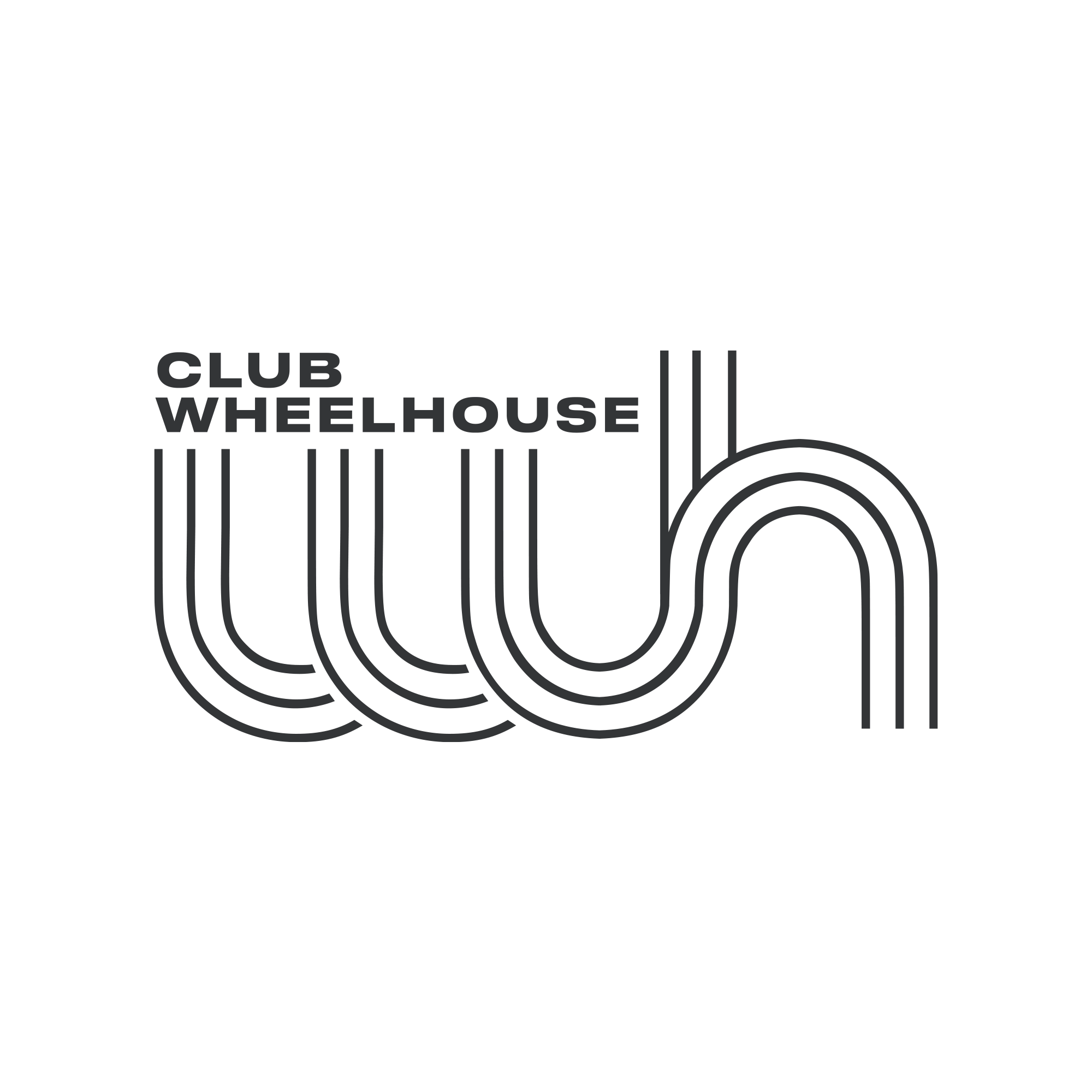 cwh.png