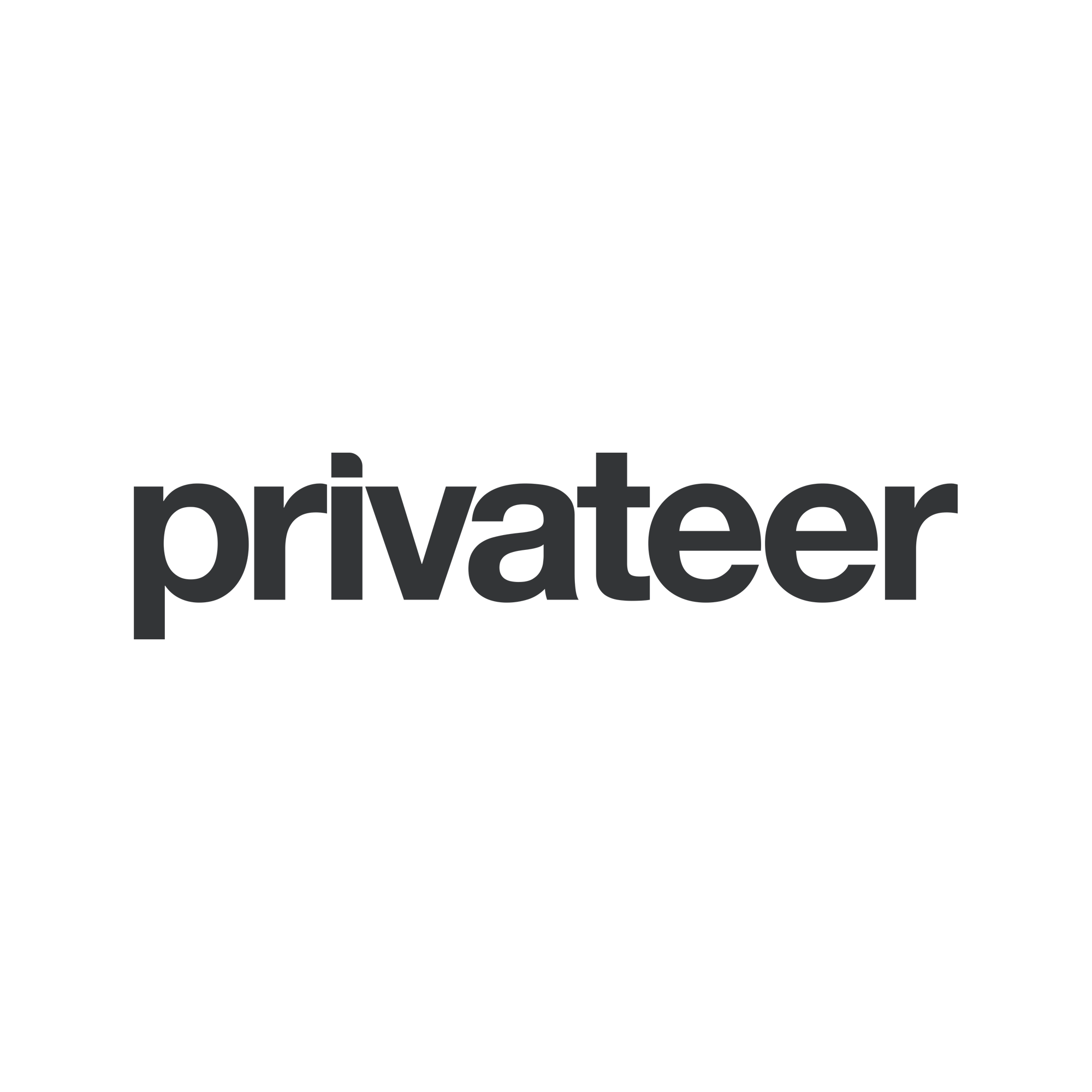 privateer.png