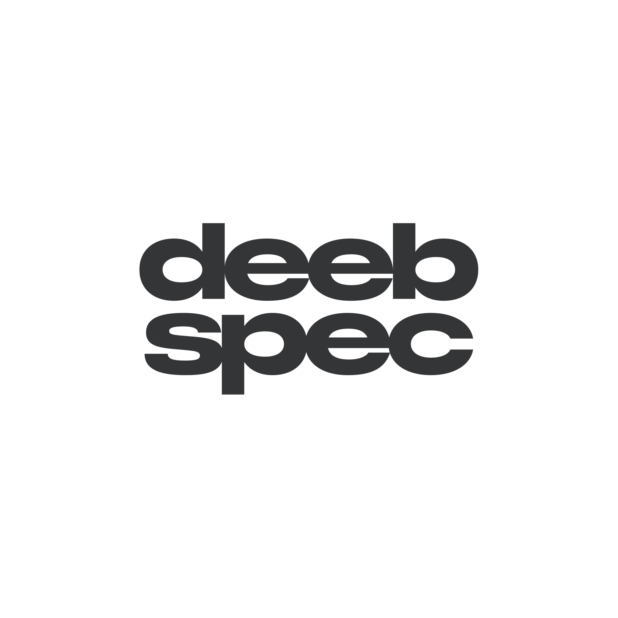 deeb.png