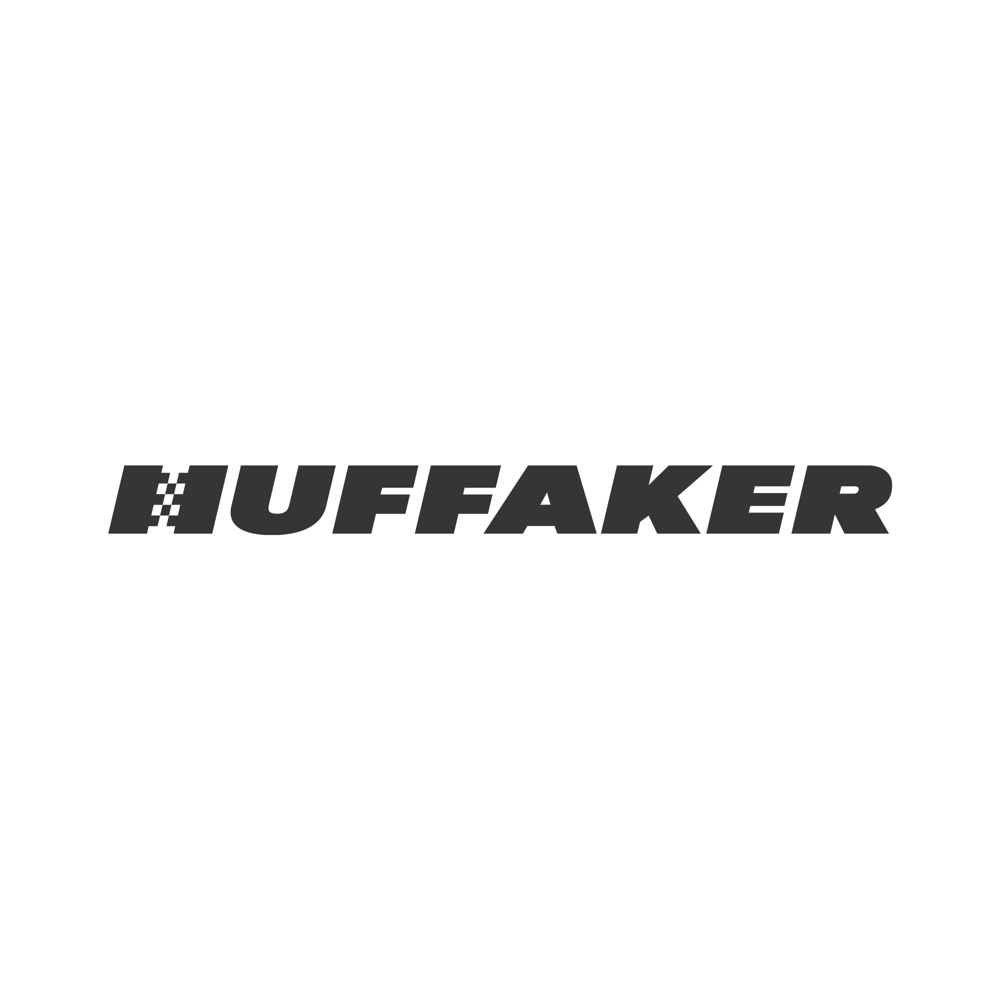 huffaker.png