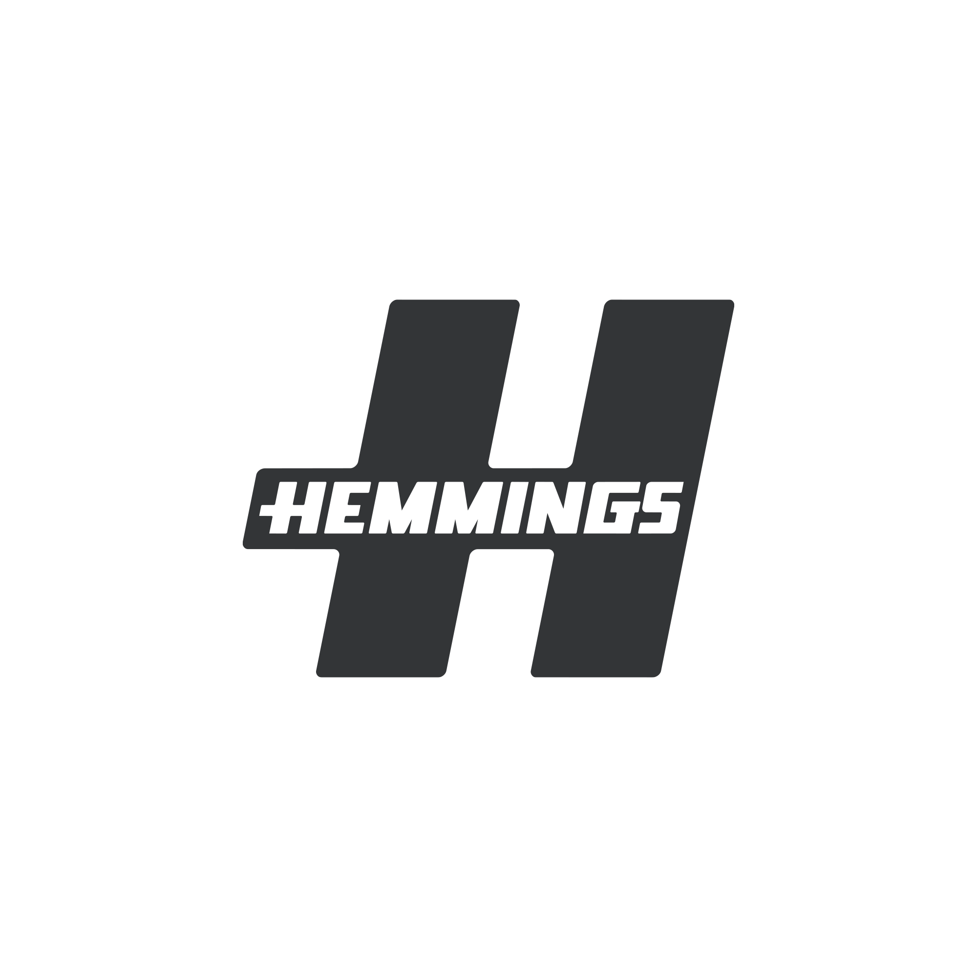 hemmings.png