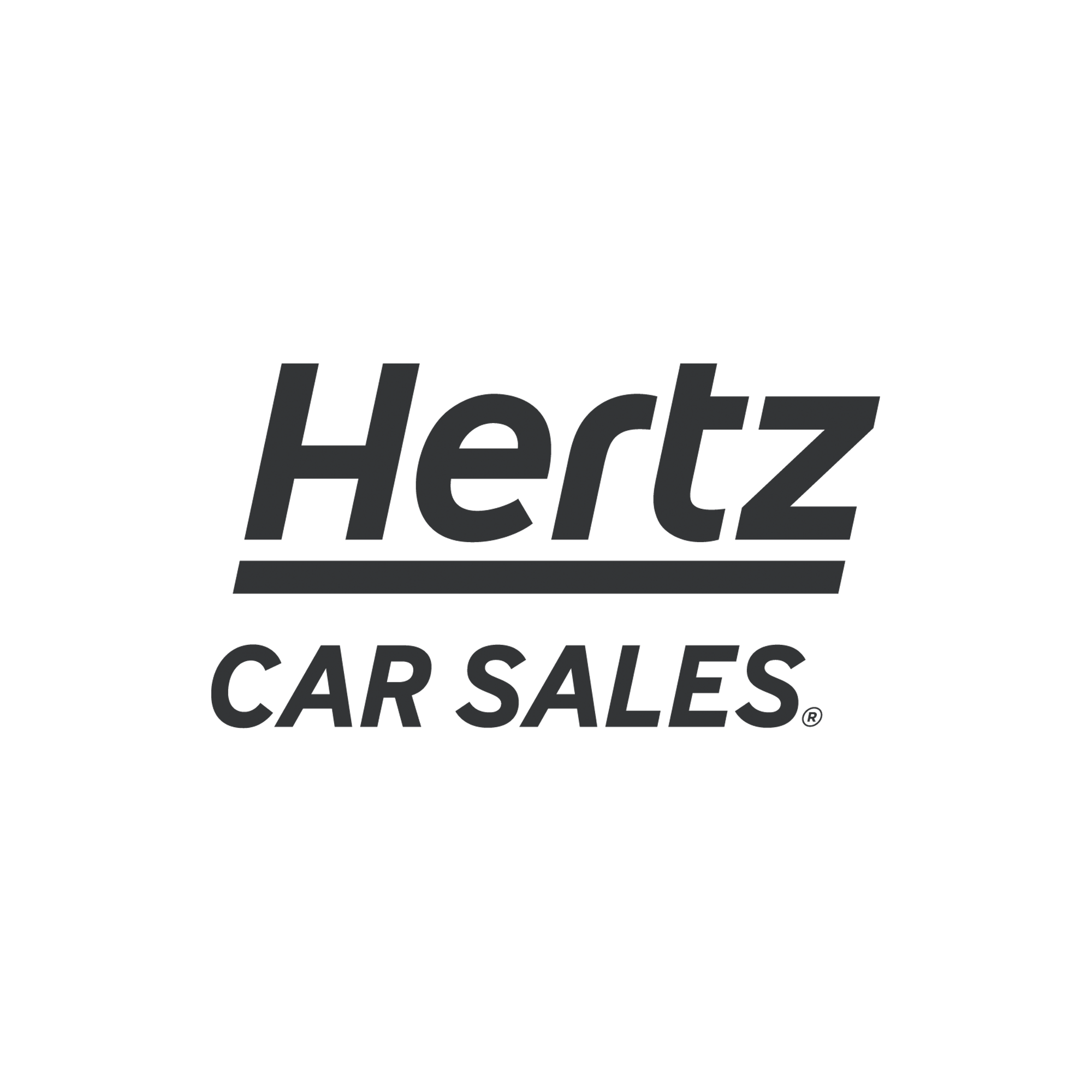 hertz_car_sales_logo.png
