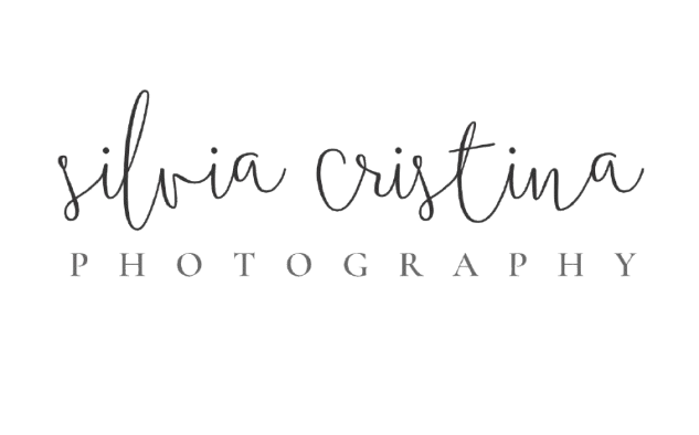 Silvia Cristina Photography