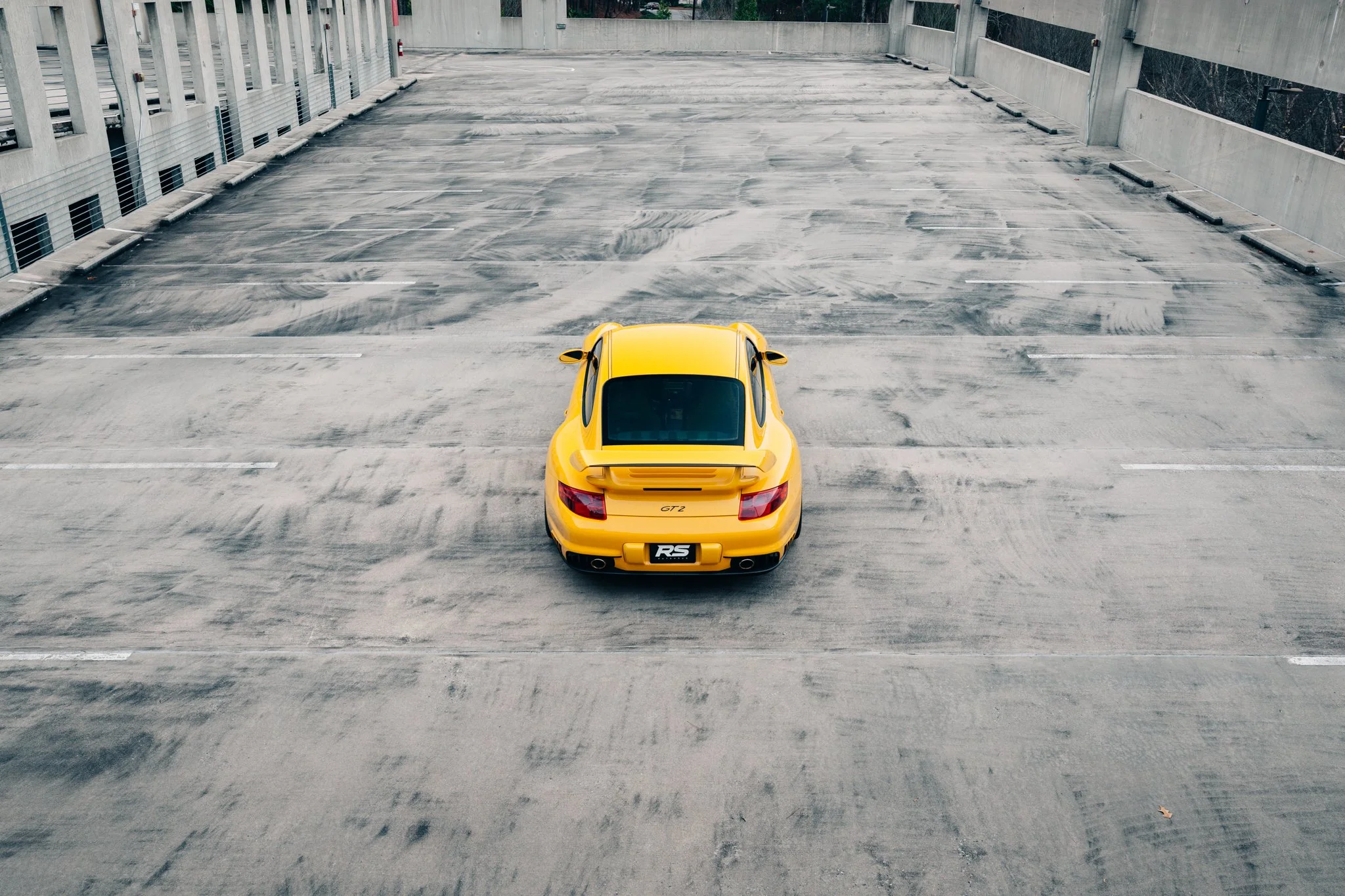 Success Stories | Sold Cars — RS Autohaus