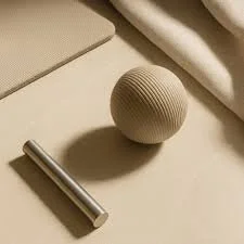 Organizational Strategic Planning