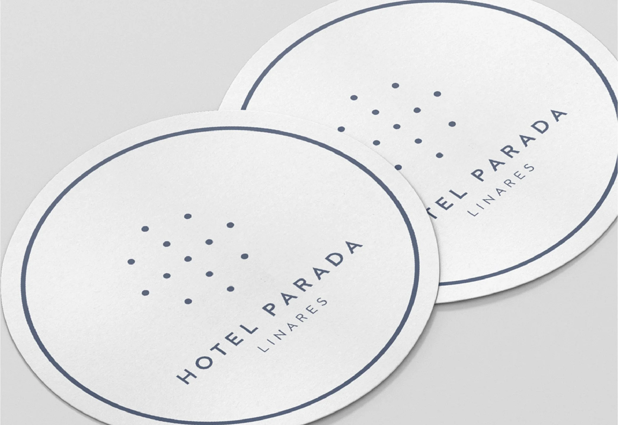 PortafolioPuenteEstudio_HotelParada8.jpg