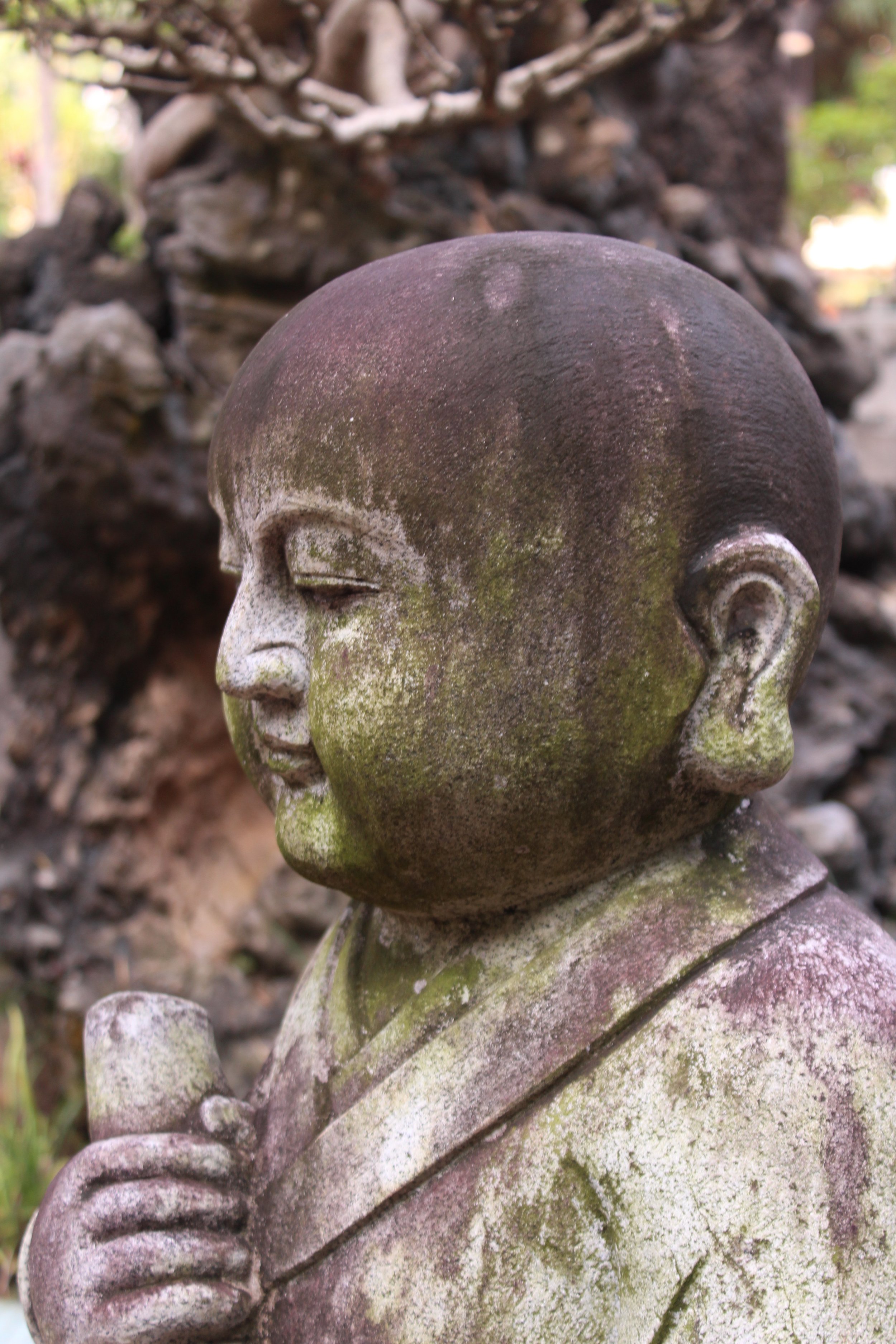 Sam Poh Tong Temple (28).JPG
