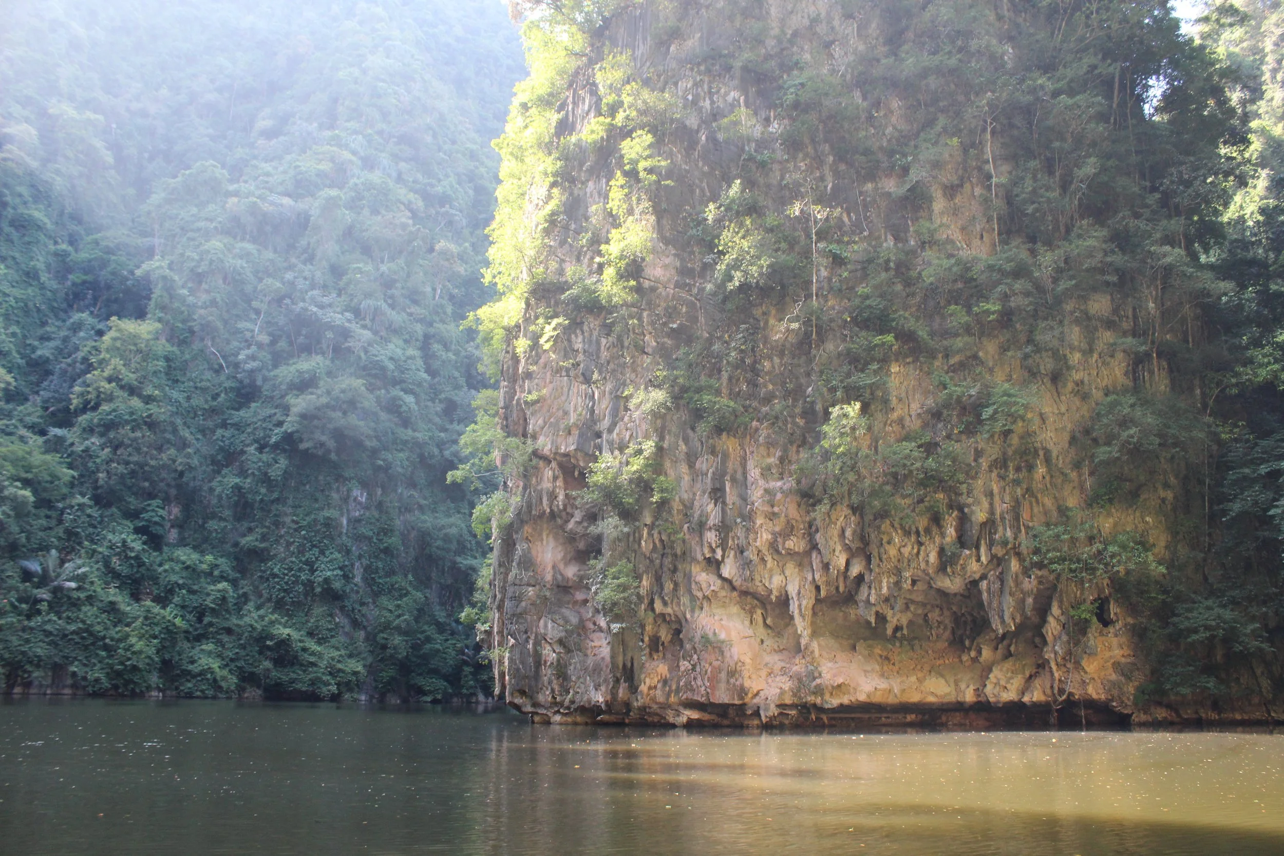 Tasik Cermin Lake (5).JPG