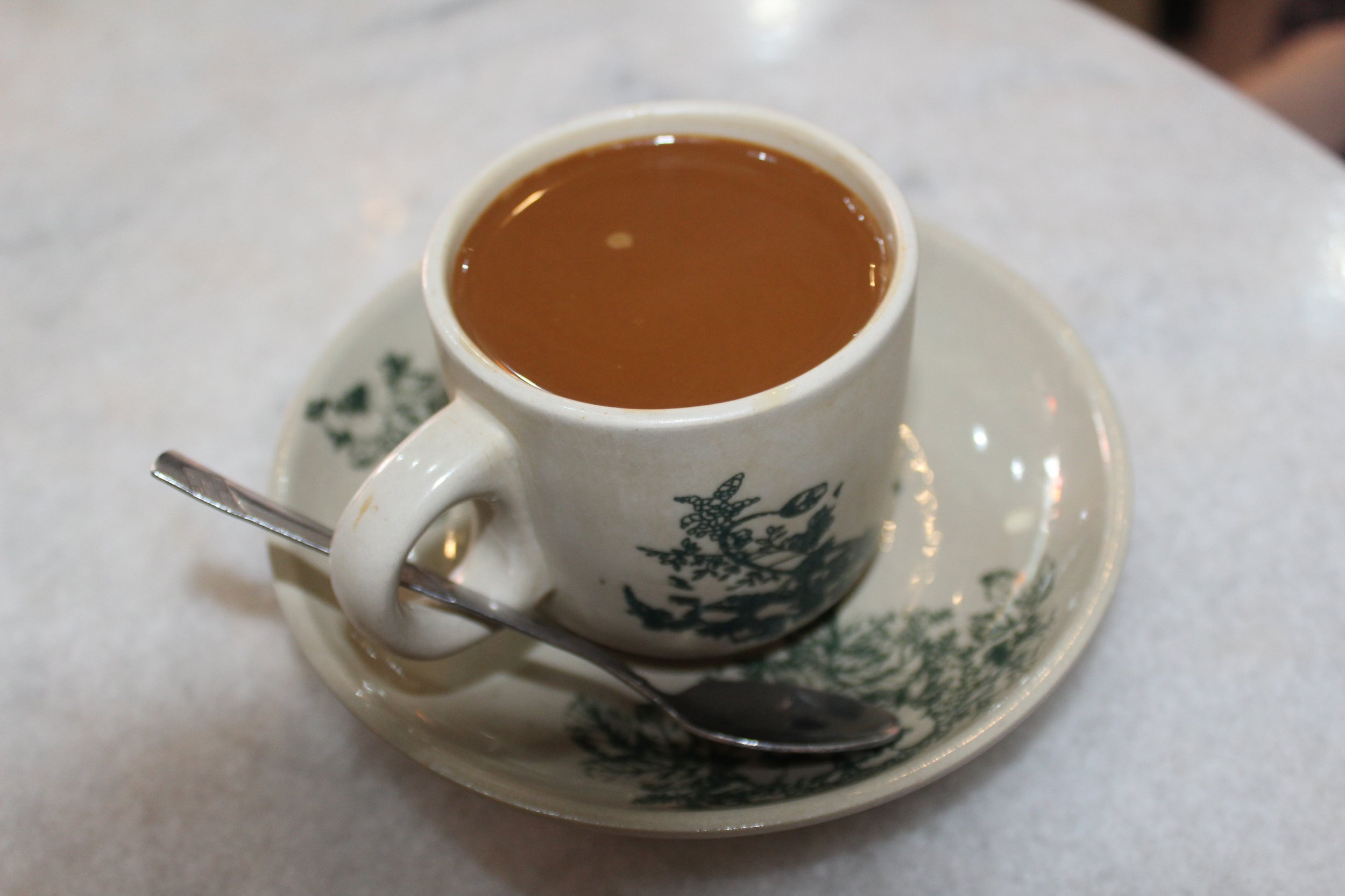 Ipoh White Coffee.JPG