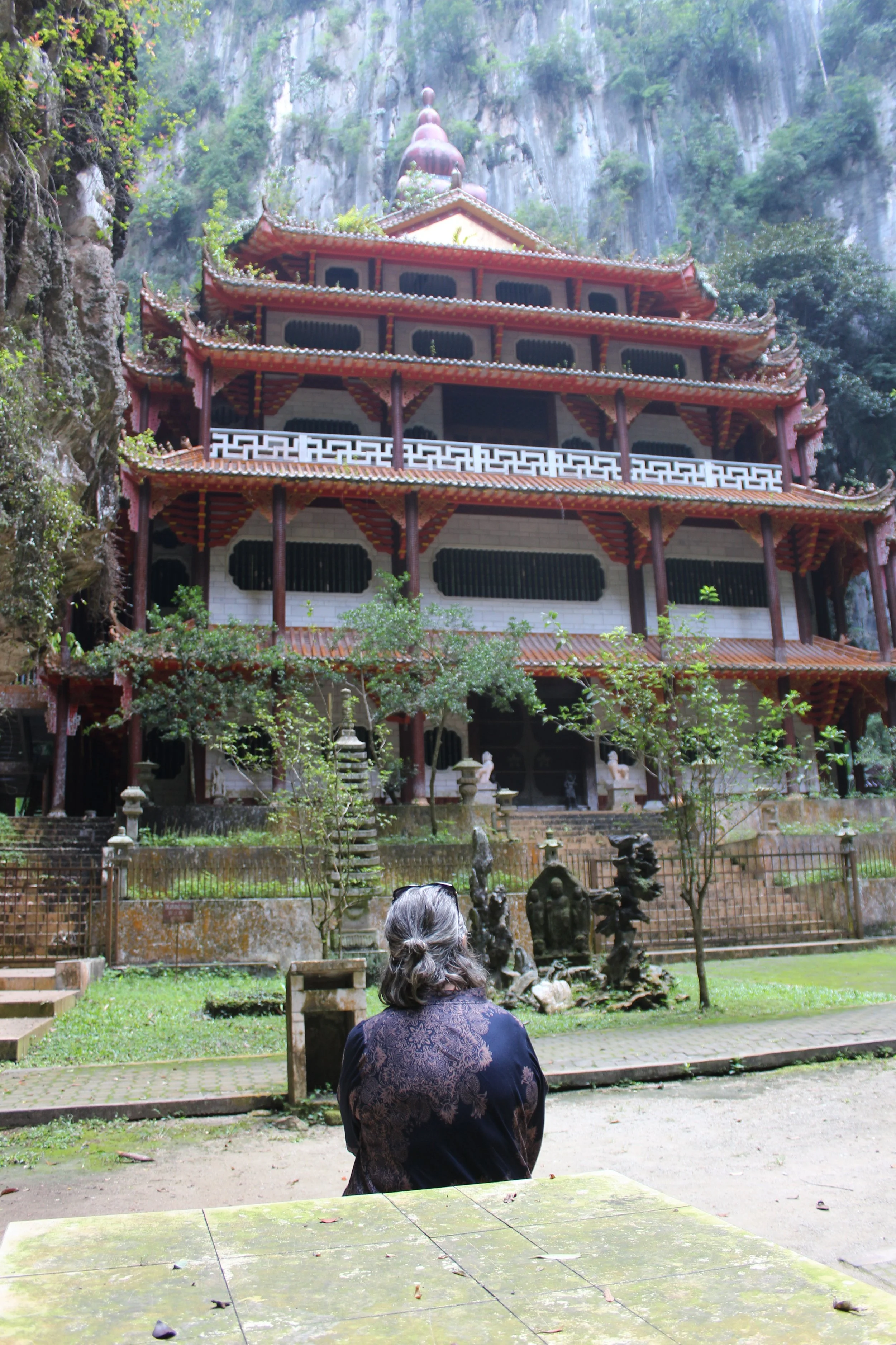 Sam Poh Tong Temple (14).JPG
