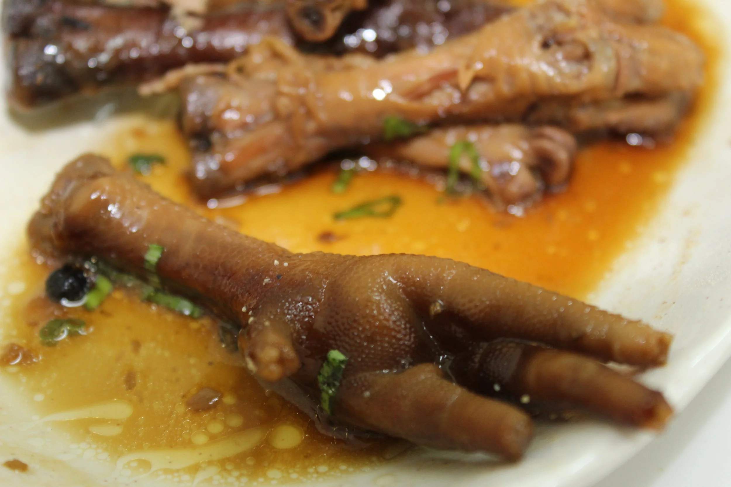 Chicken Feet.JPG