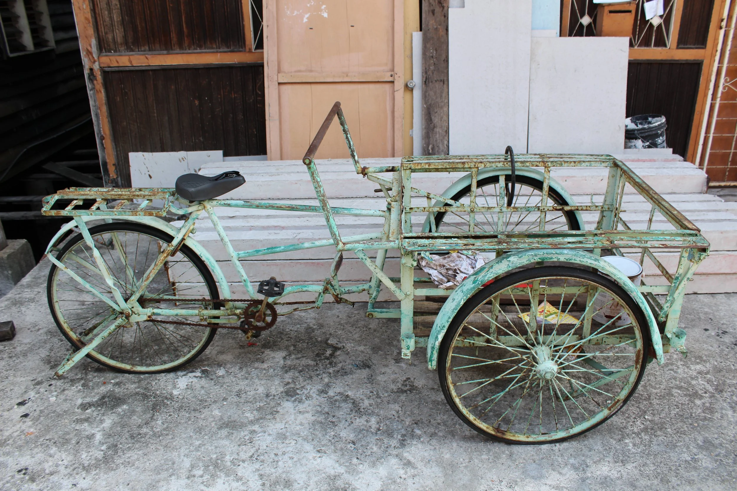 Clan Jetties (18).JPG