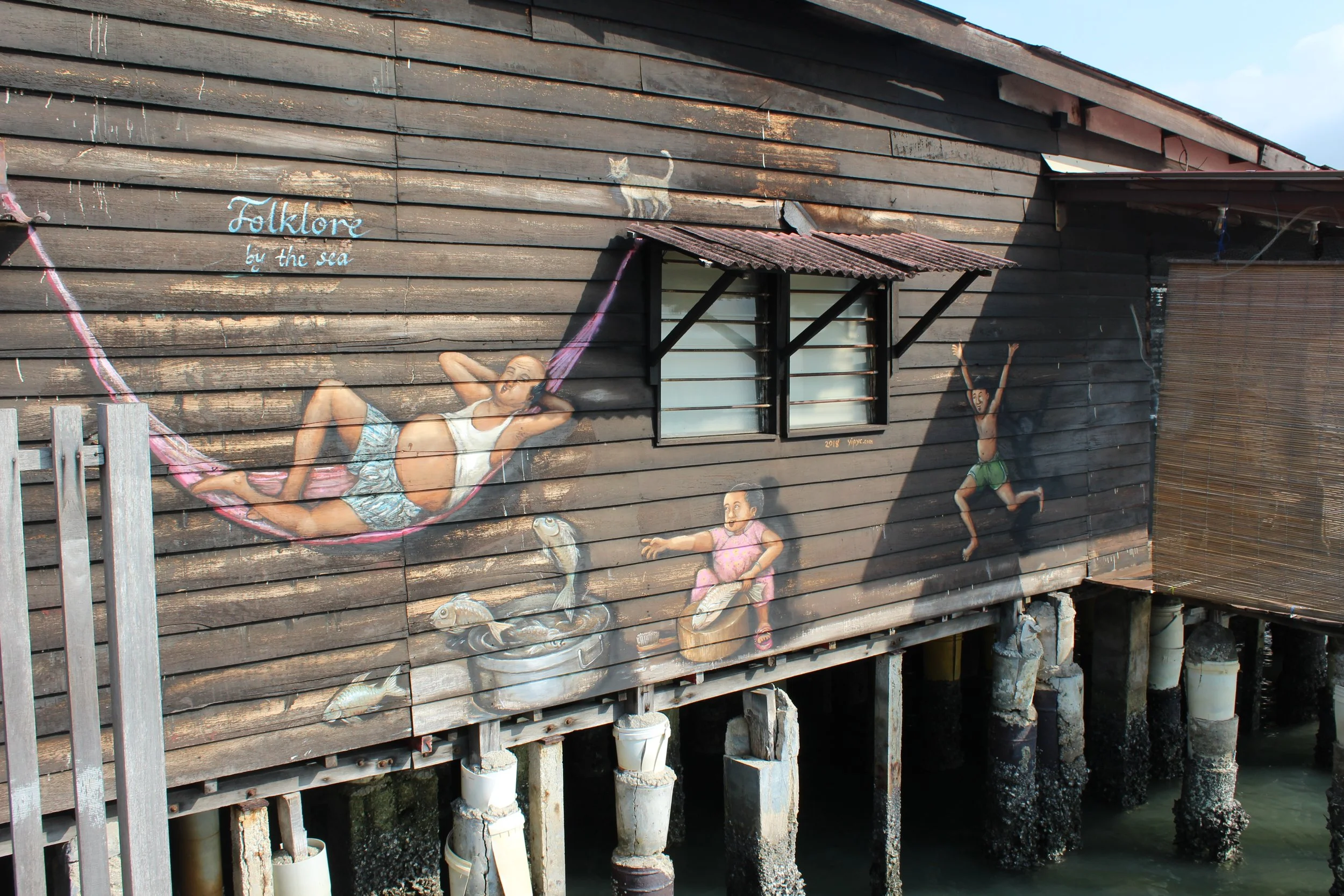 Clan Jetties (7).JPG