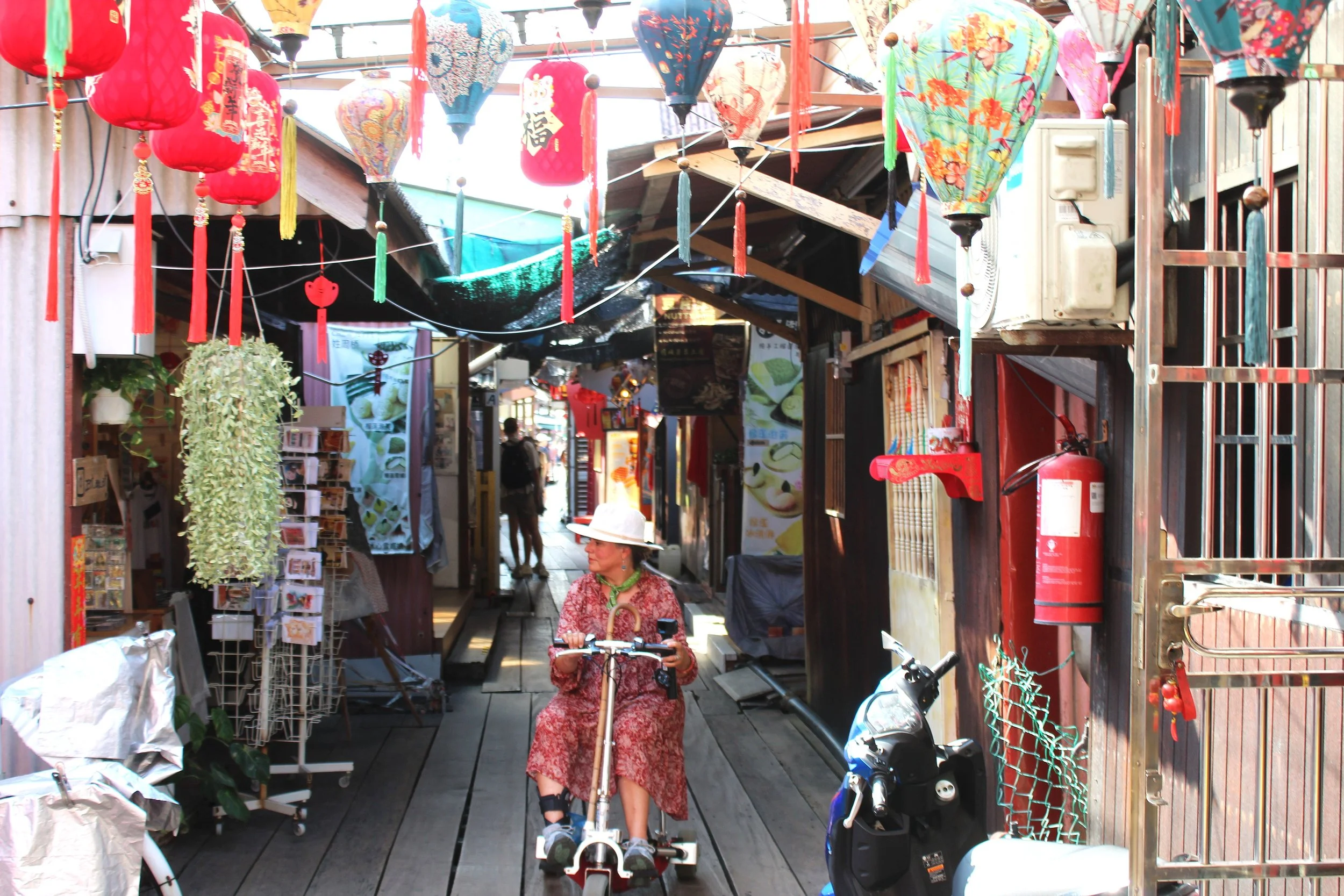 Clan Jetties (12).JPG