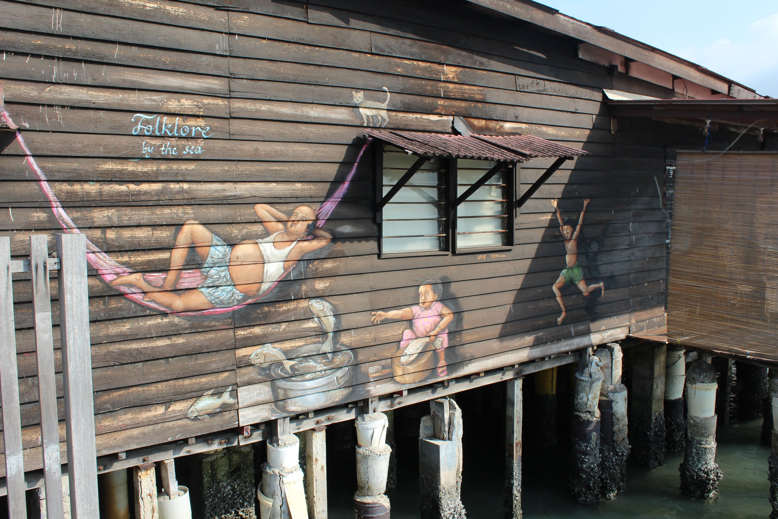 Clan Jetties (7).JPG