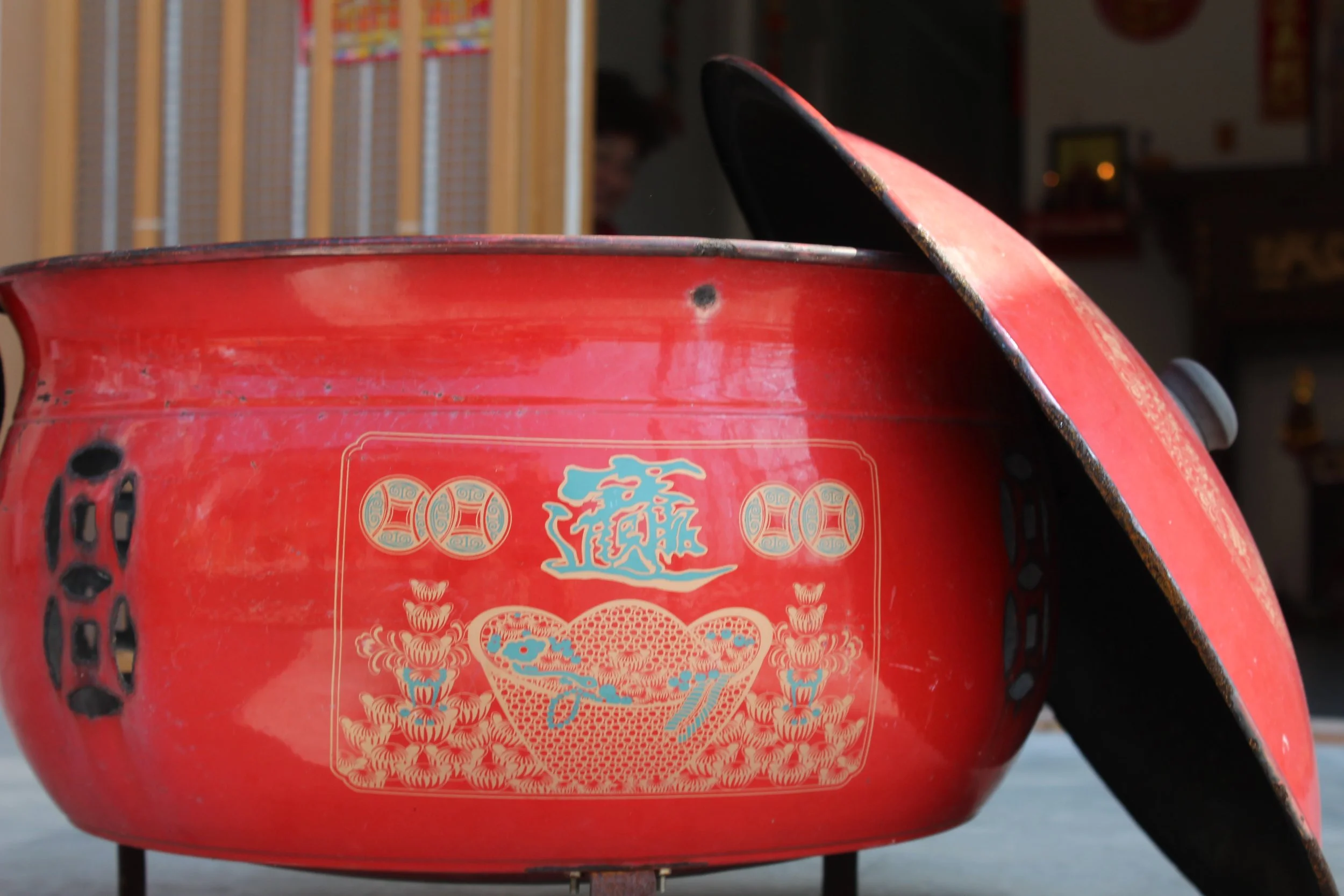 Clan Jetties (17).JPG