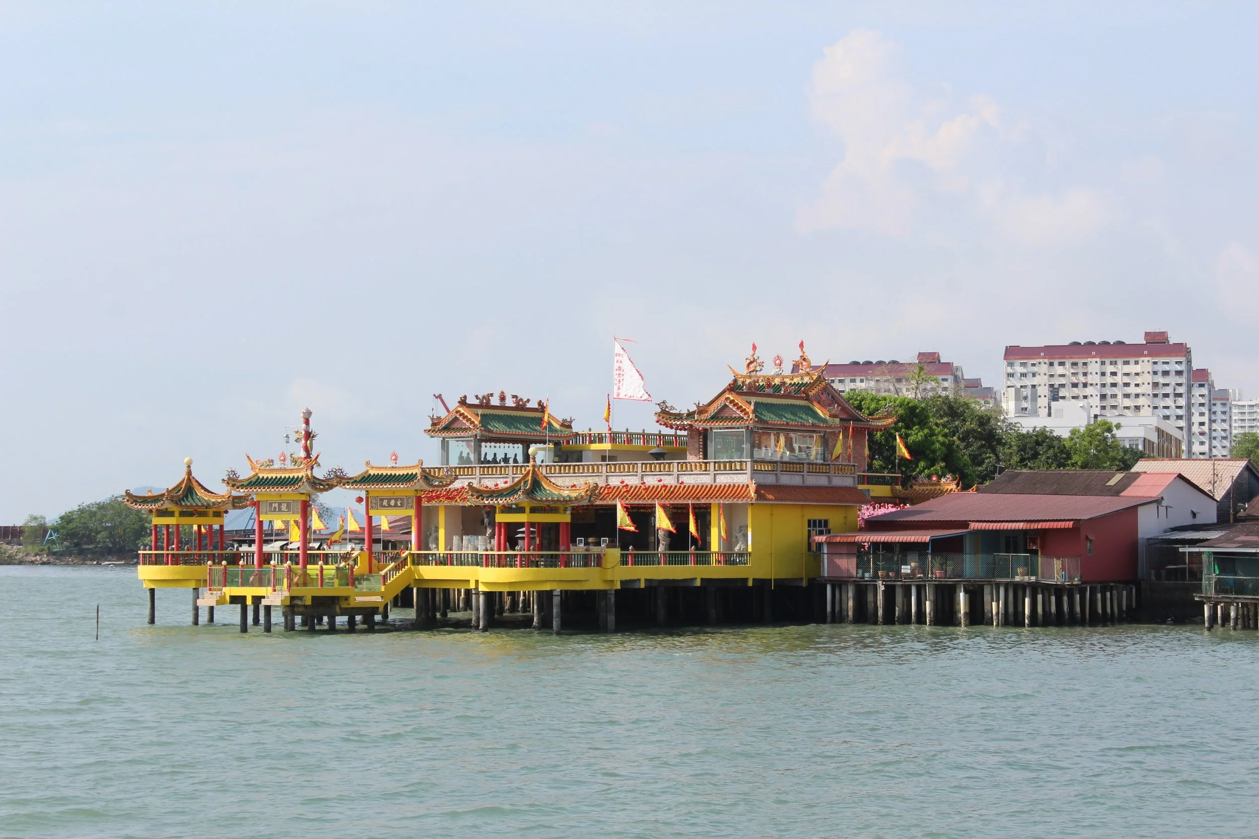 Clan Jetties (14).JPG