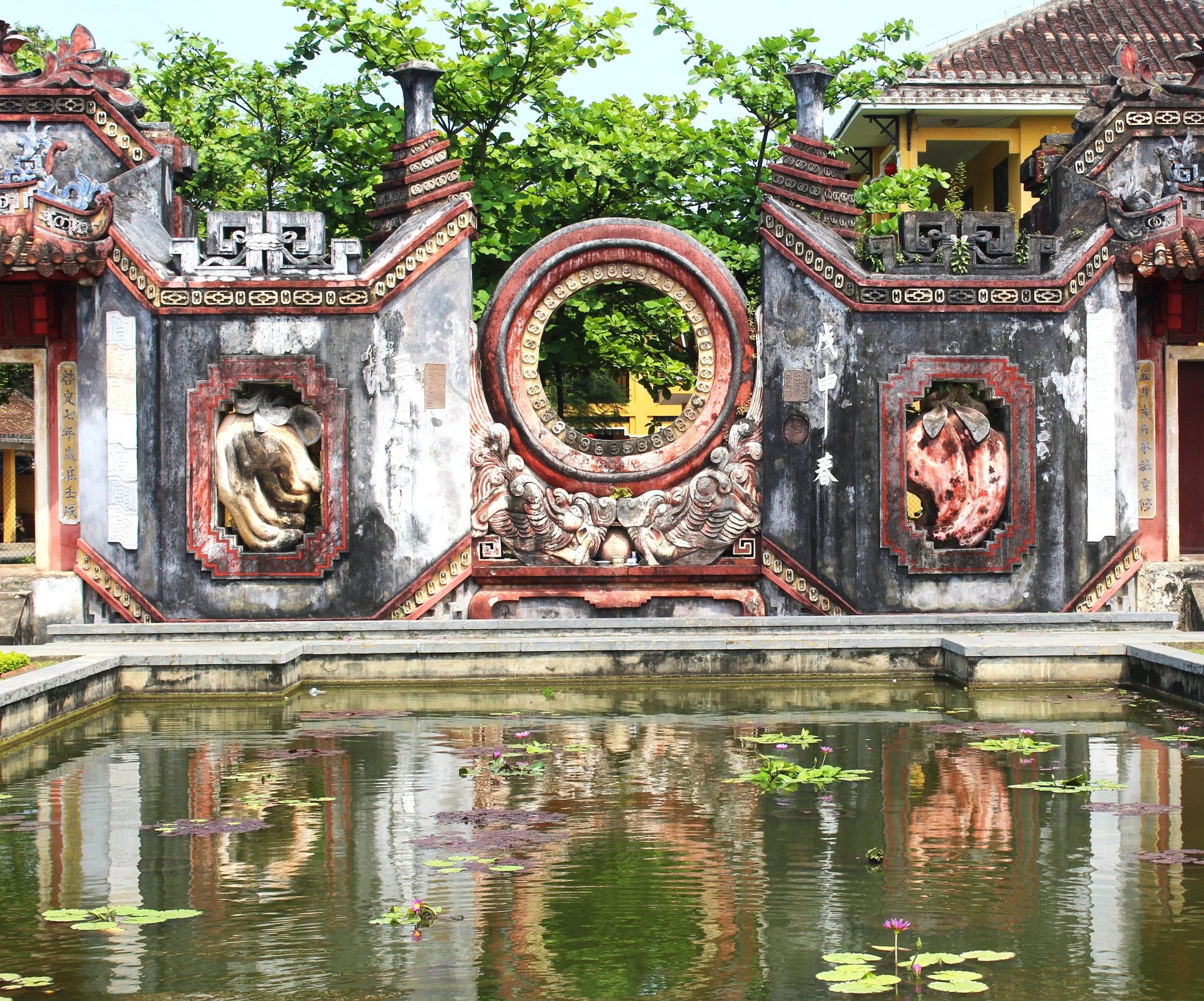 Hoi An (31).JPG