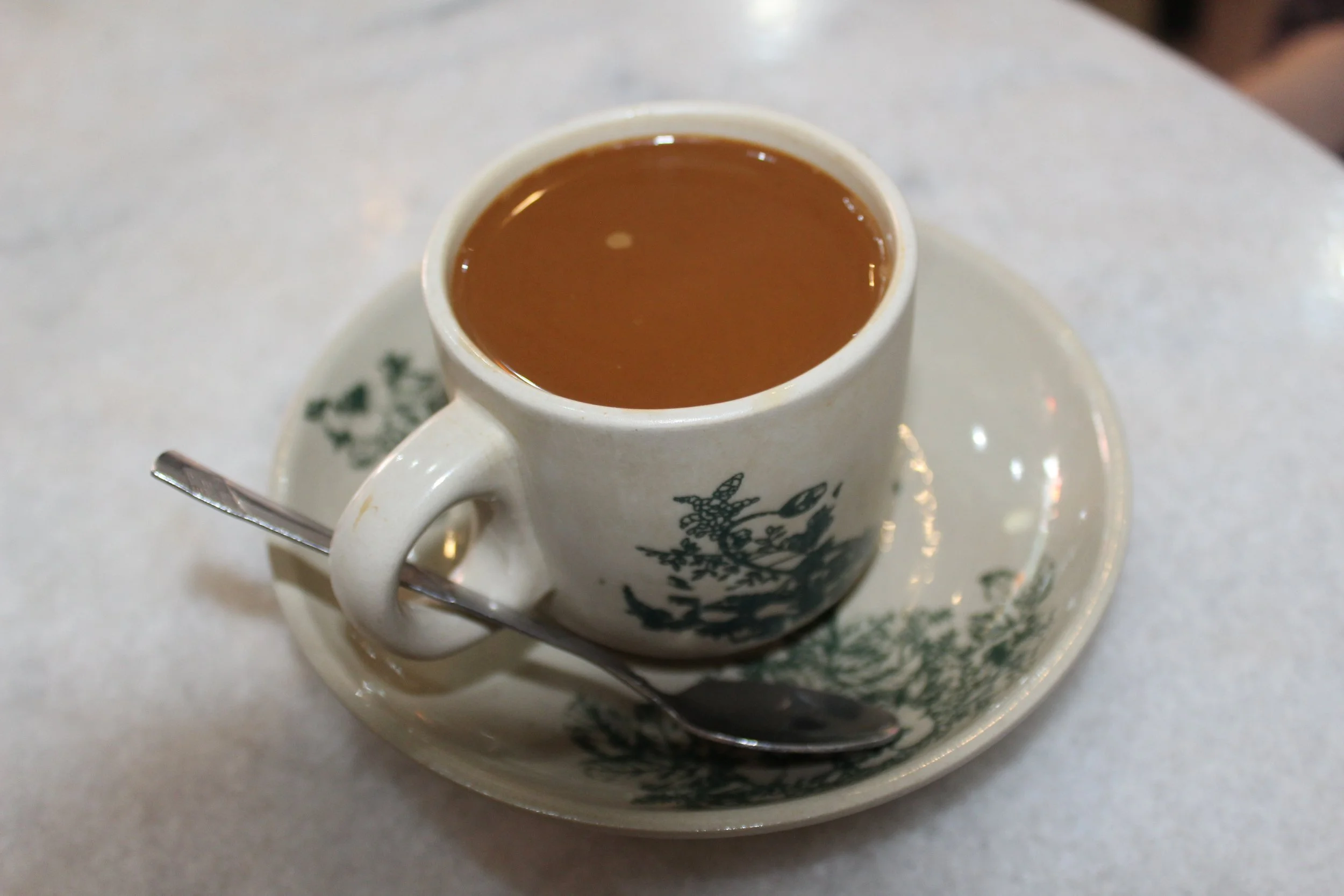 Ipoh White Coffee.JPG