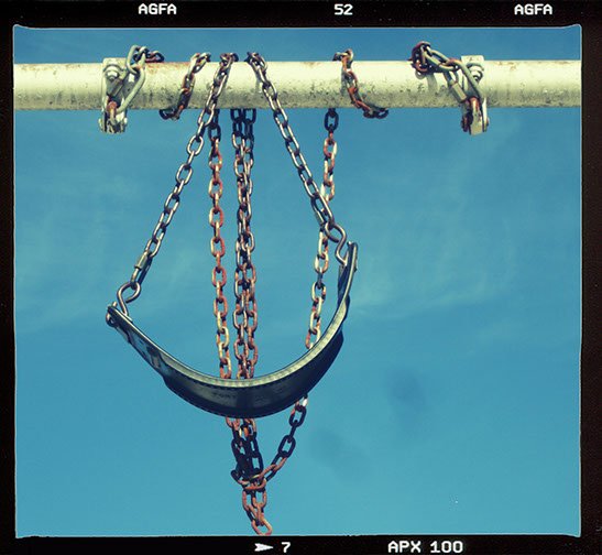 Digital Photography & Adobe Photoshop