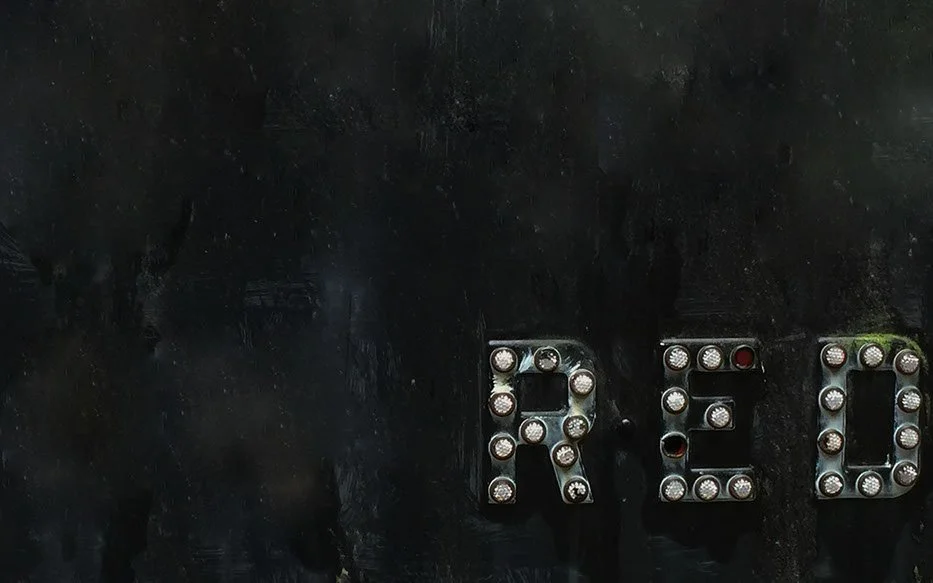 Digital Photography & Adobe Photoshop