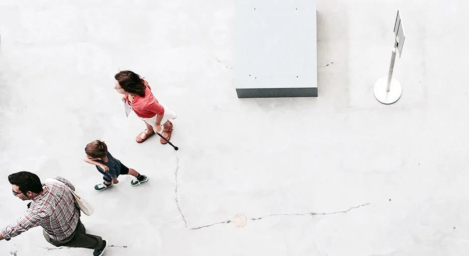 Digital Photography & Adobe Photoshop