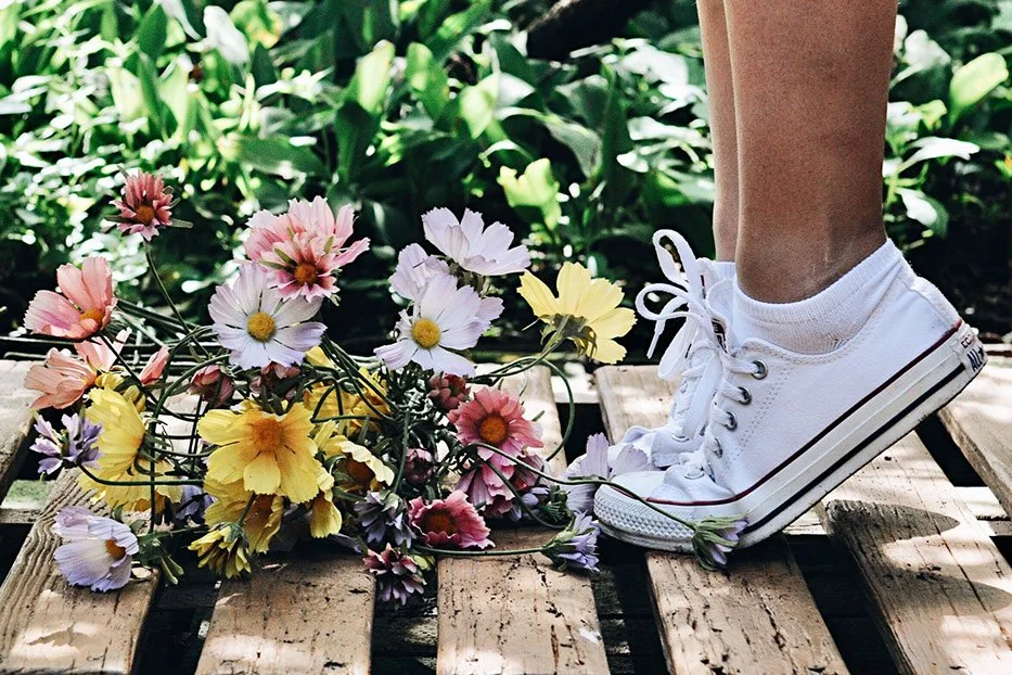 Digital Photography & Adobe Photoshop