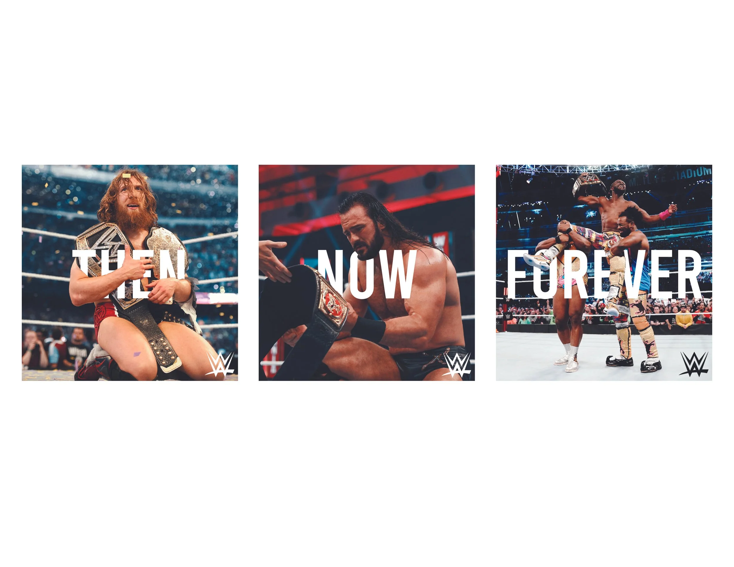 Interactive Type Design for Social Media