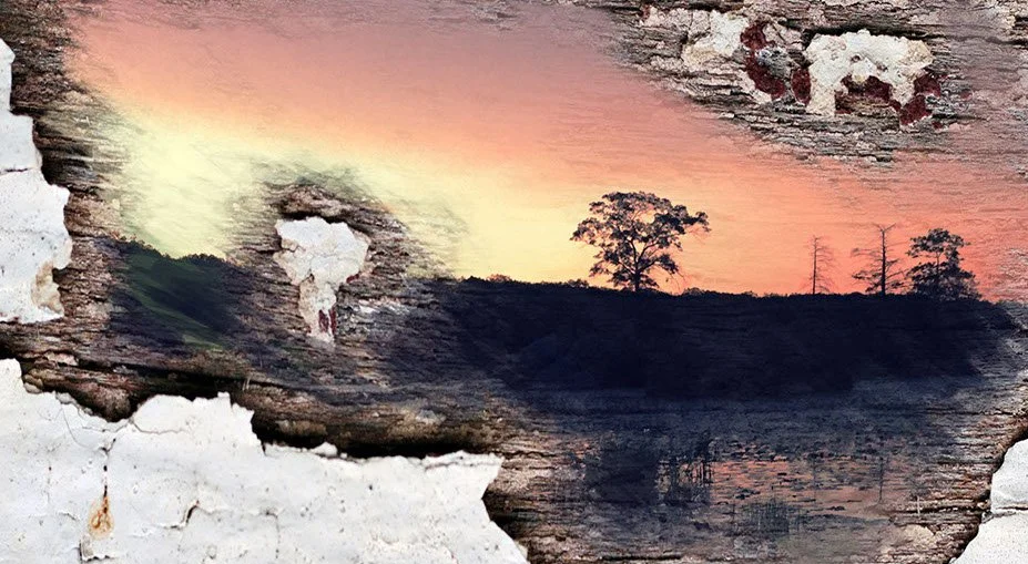 Digital Photography & Adobe Photoshop