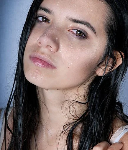 Digital Photography & Adobe Photoshop