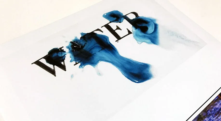 Design & Photography