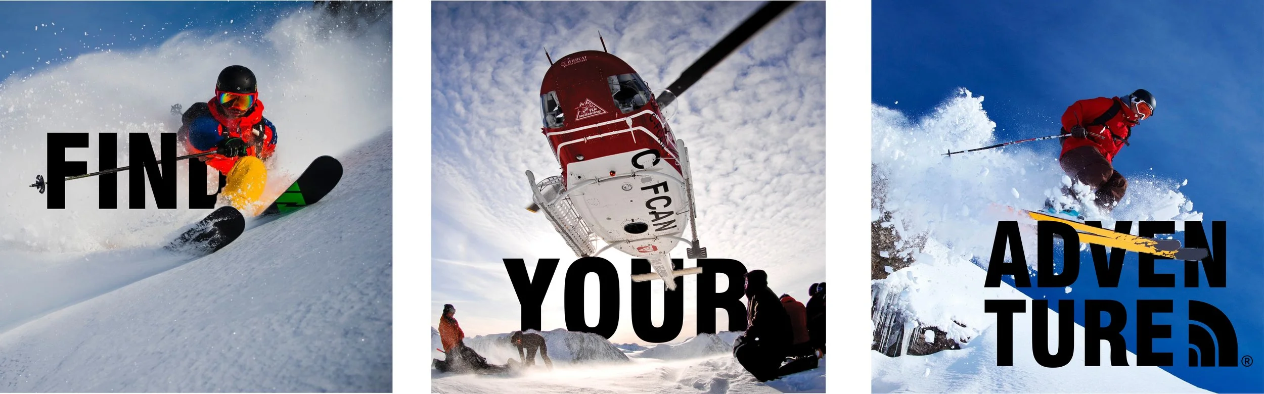 Interactive Type Design for Social Media