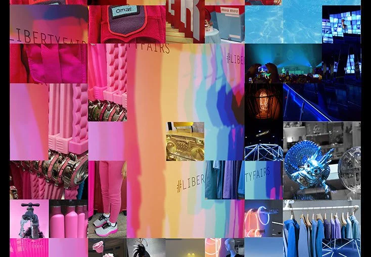 Digital Photography & Adobe Photoshop