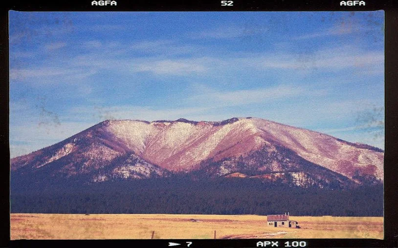 Digital Photography & Adobe Photoshop