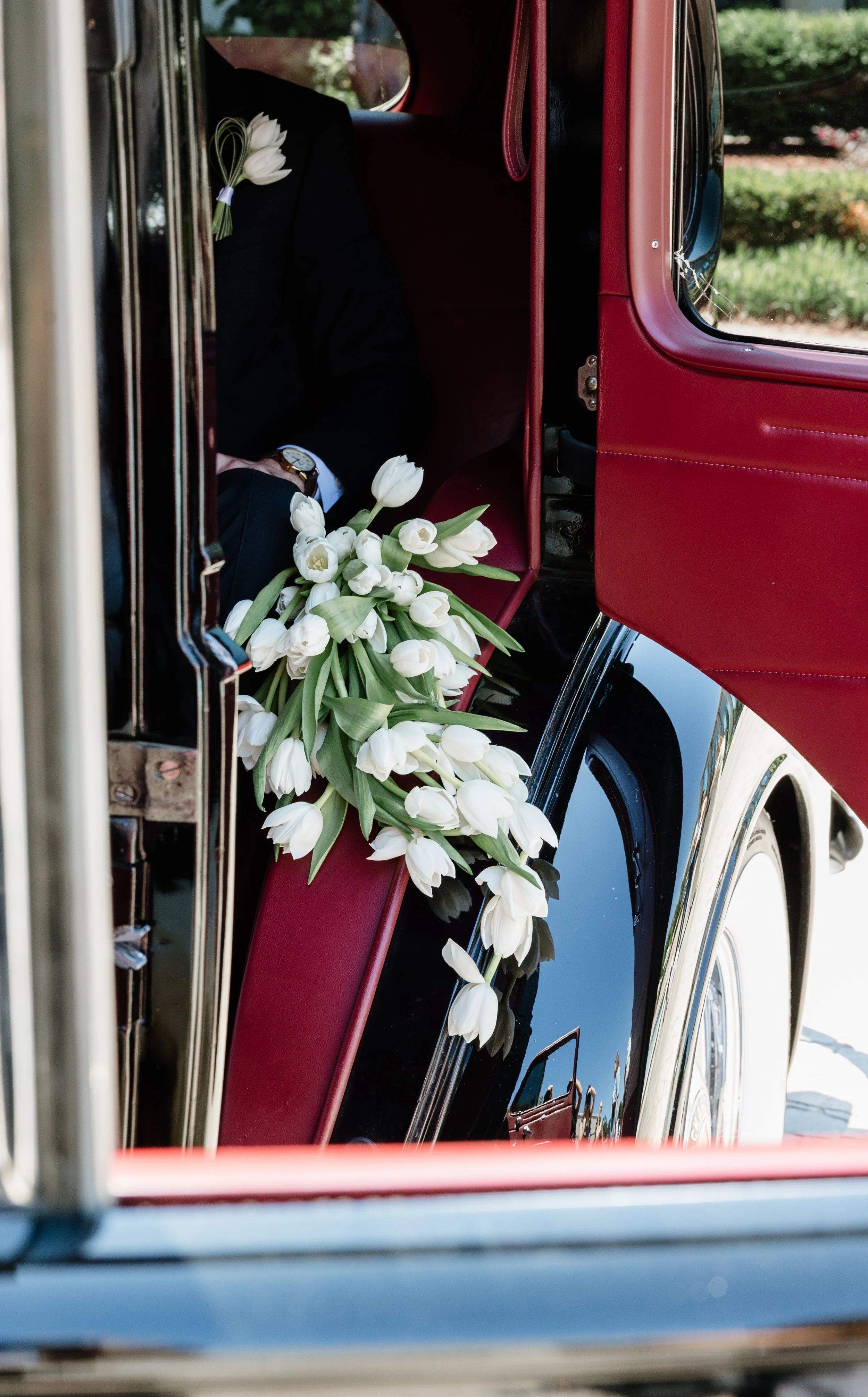 War Memorial Wedding Styled Shoot-31.jpg