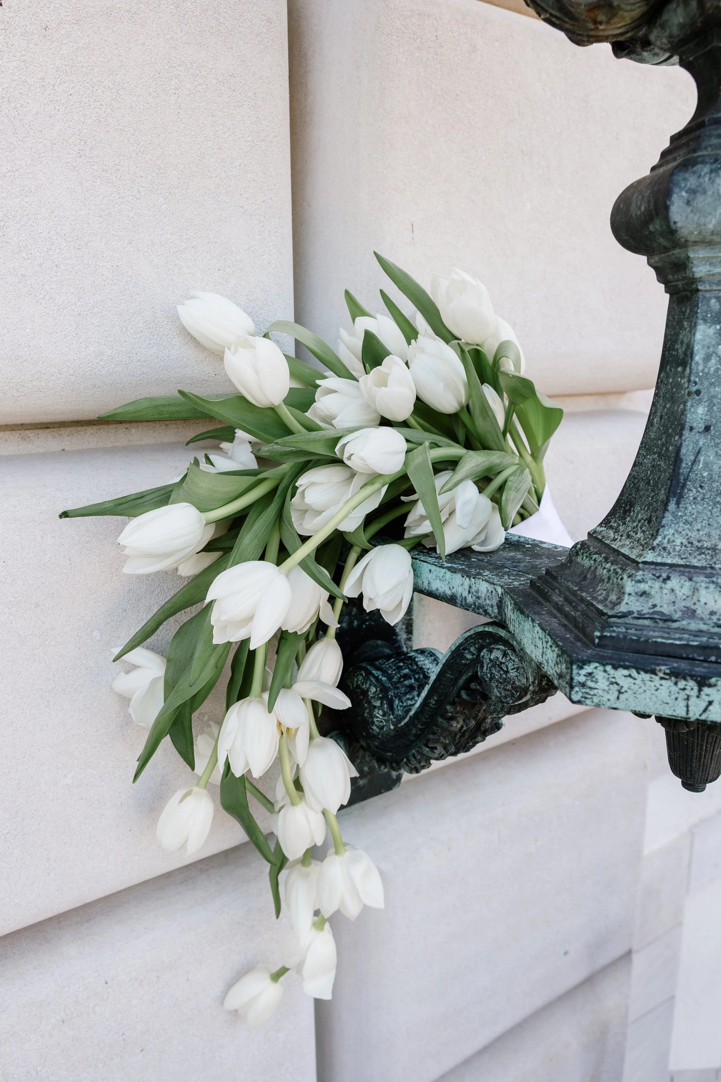 War Memorial Wedding Styled Shoot-27.jpg