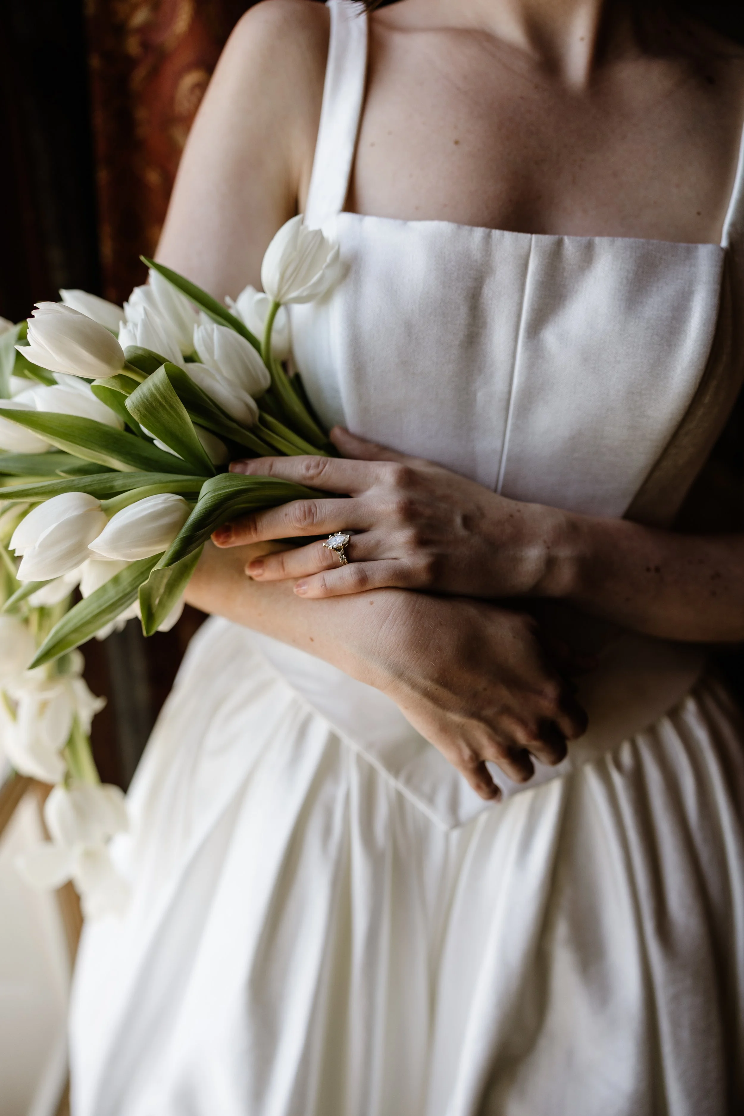War Memorial Wedding Styled Shoot-68.jpg
