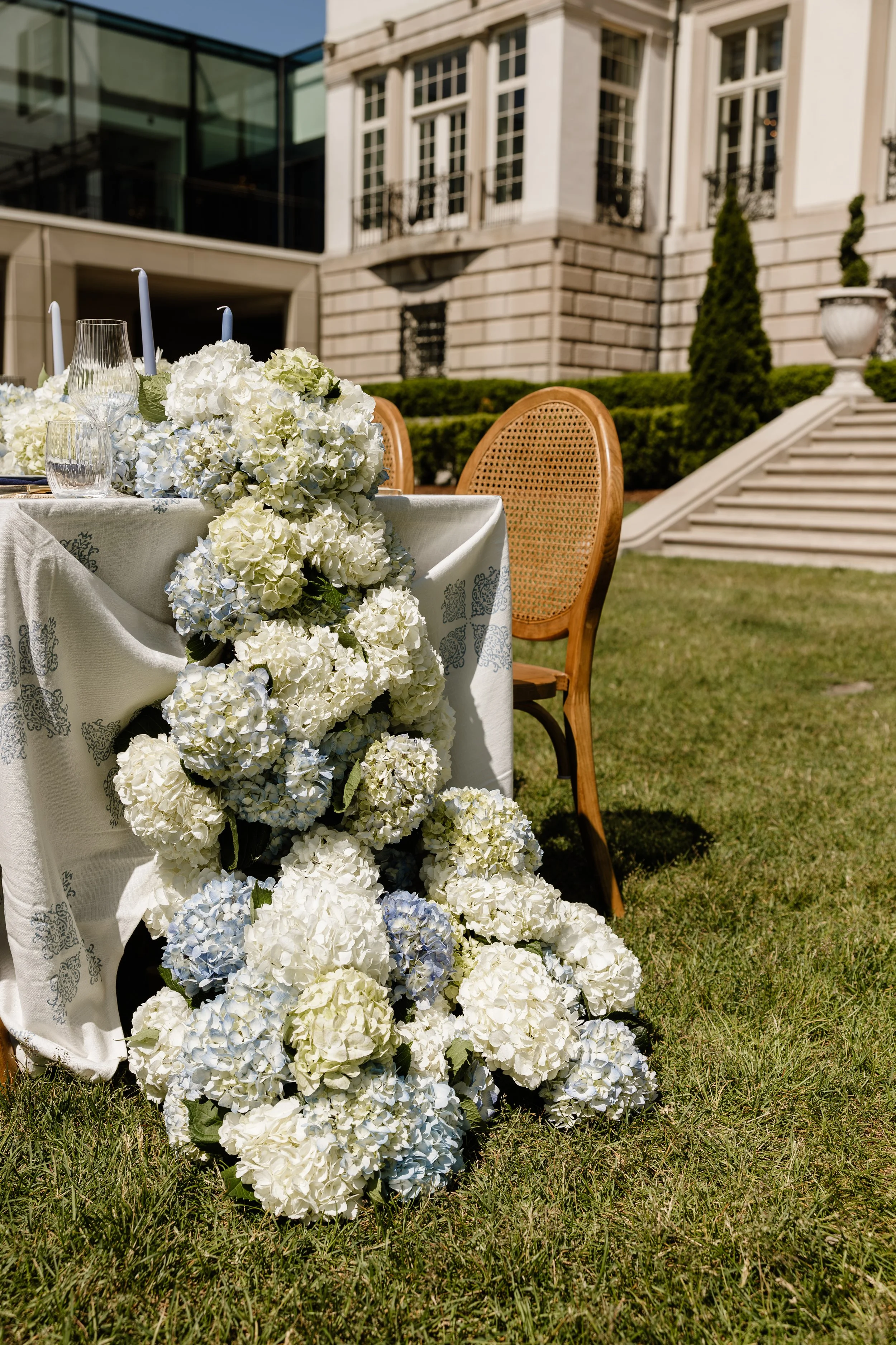War Memorial Wedding Styled Shoot-6.jpg