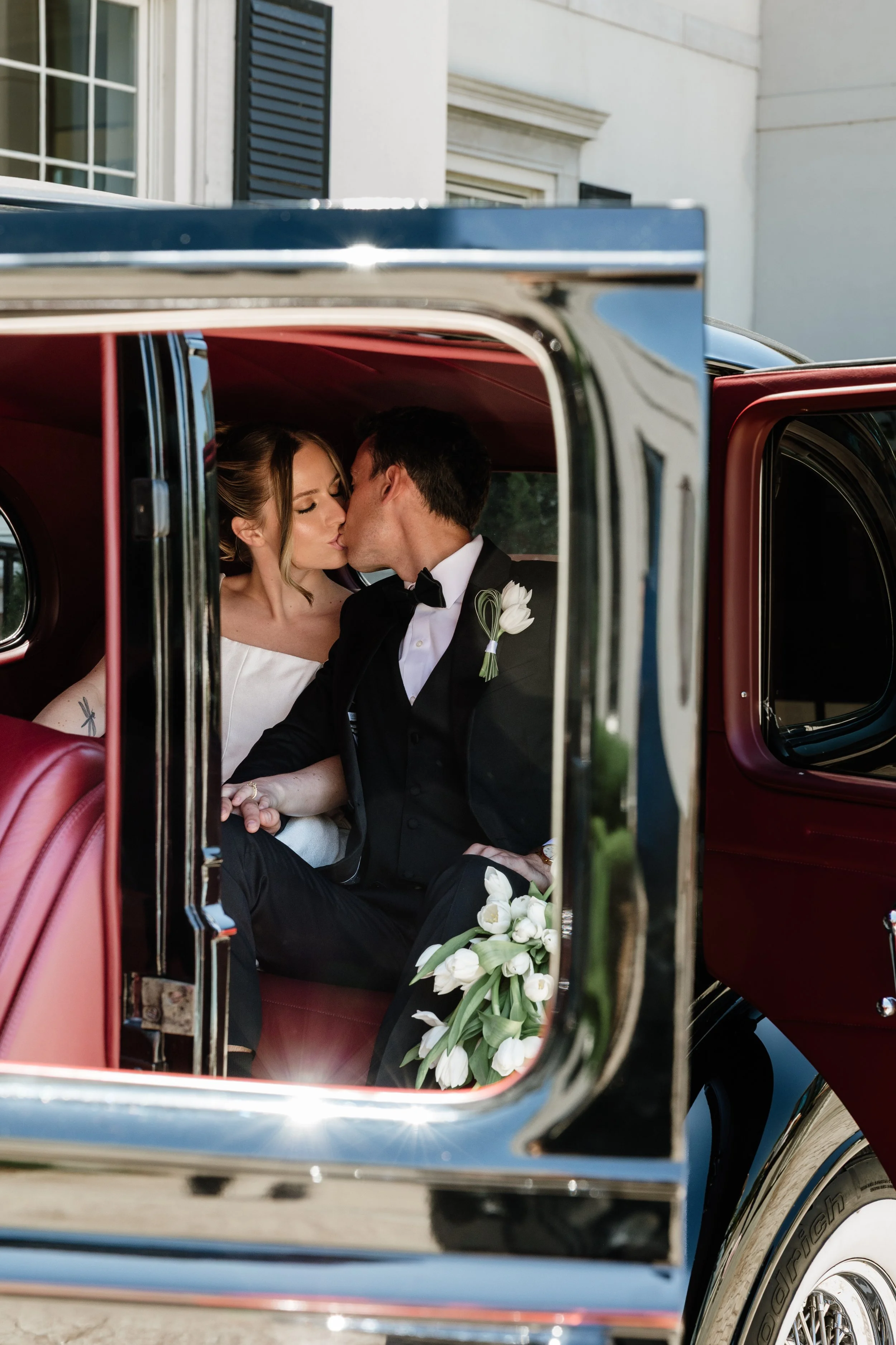 War Memorial Wedding Styled Shoot-29.jpg