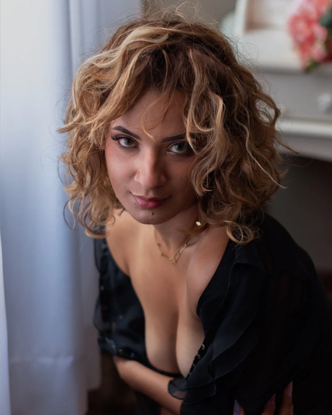 DAVIS INGA PORTRAIT BOUDOIR.jpg