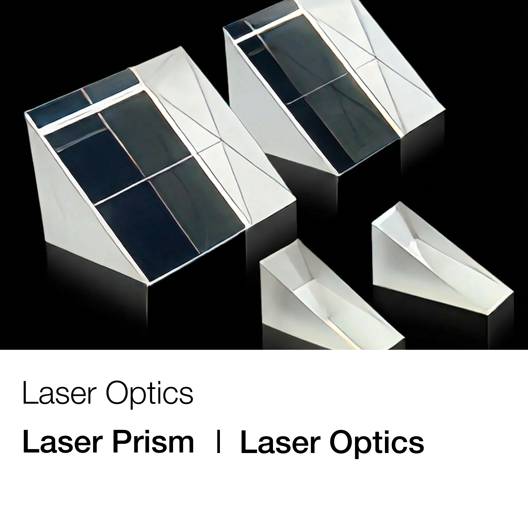 04_Laser Prism.png