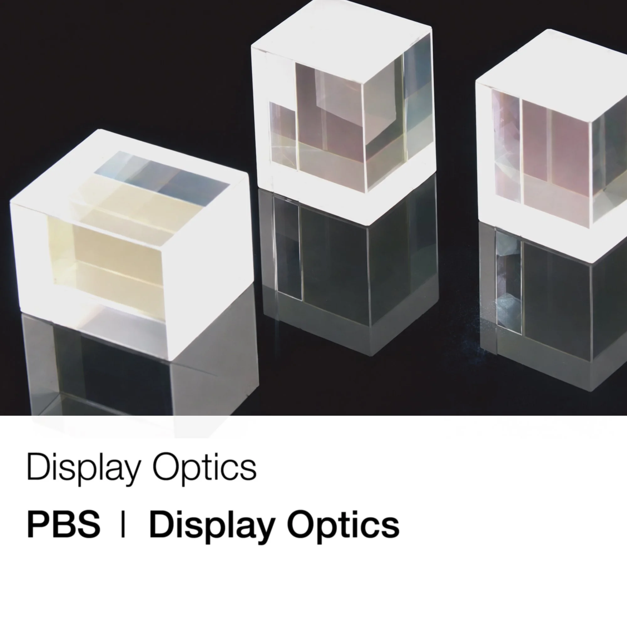 03_PBS_DisplayOptics.jpg
