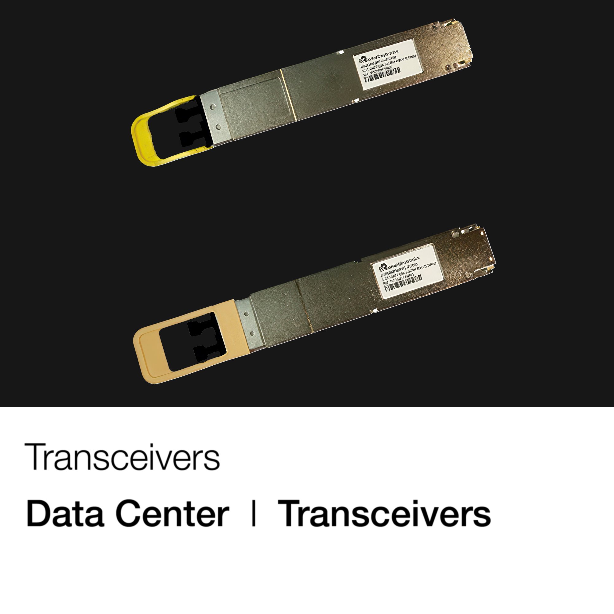 01_DataCenterTransceivers.jpg