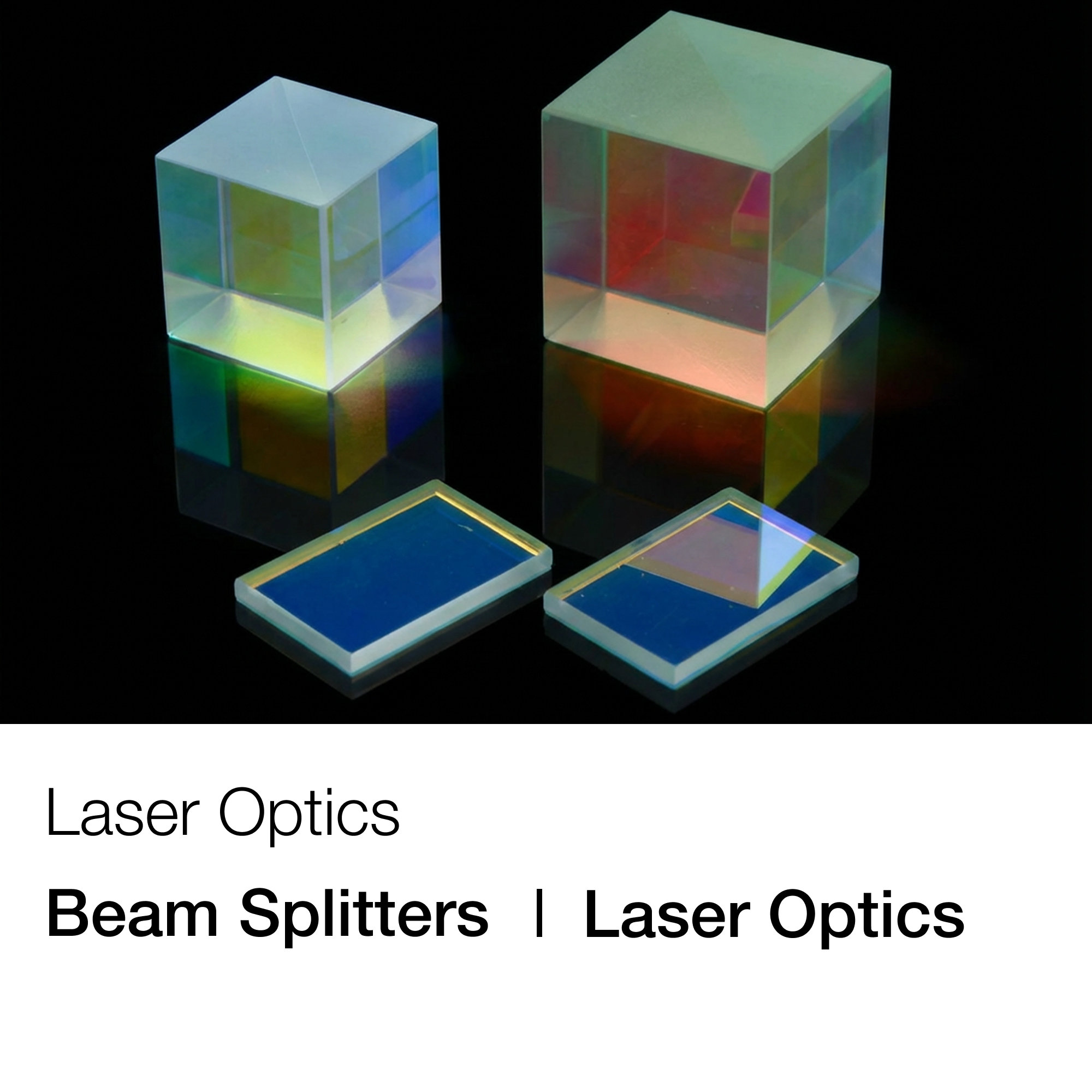 01_Beam Splitters.png