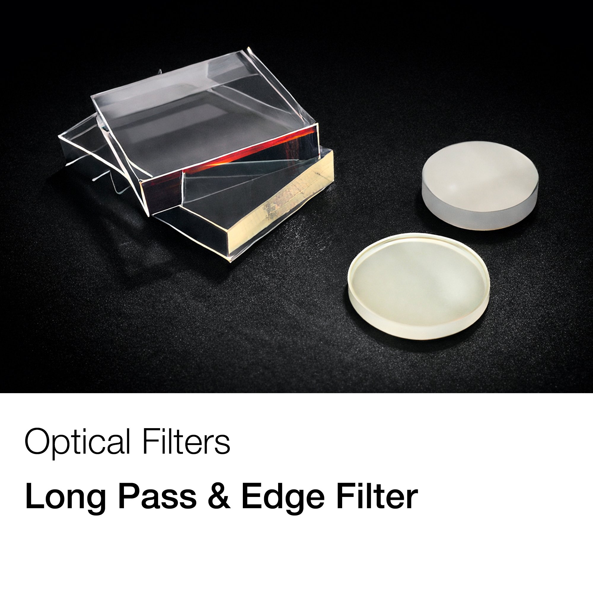 06_Long Pass & Edge Filter.jpg