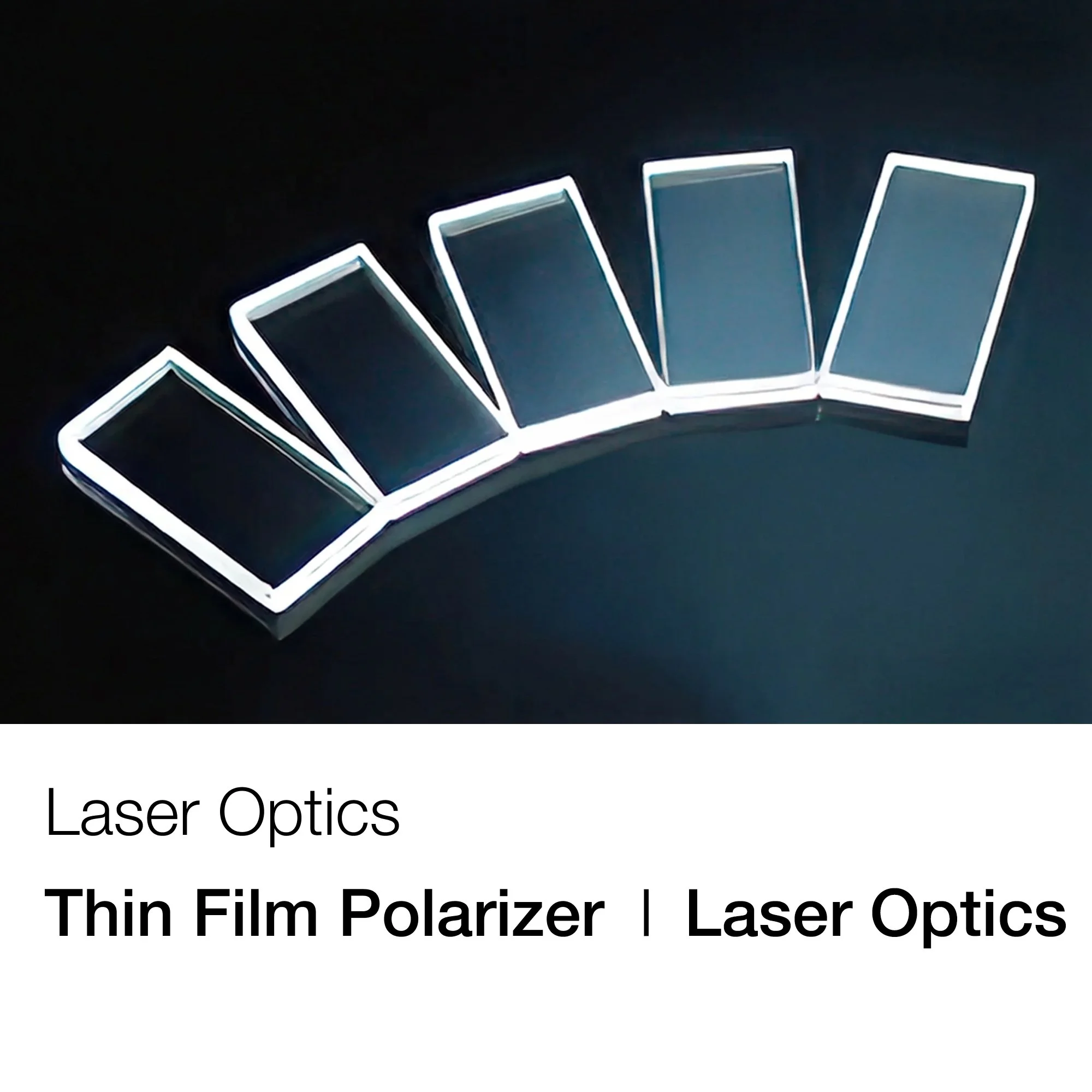 07_Thin Film Polarizer.jpg