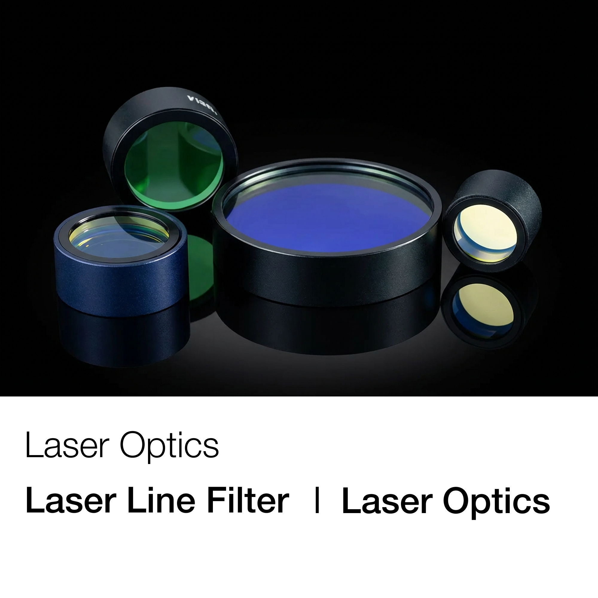 02_Laser Line Filter.png