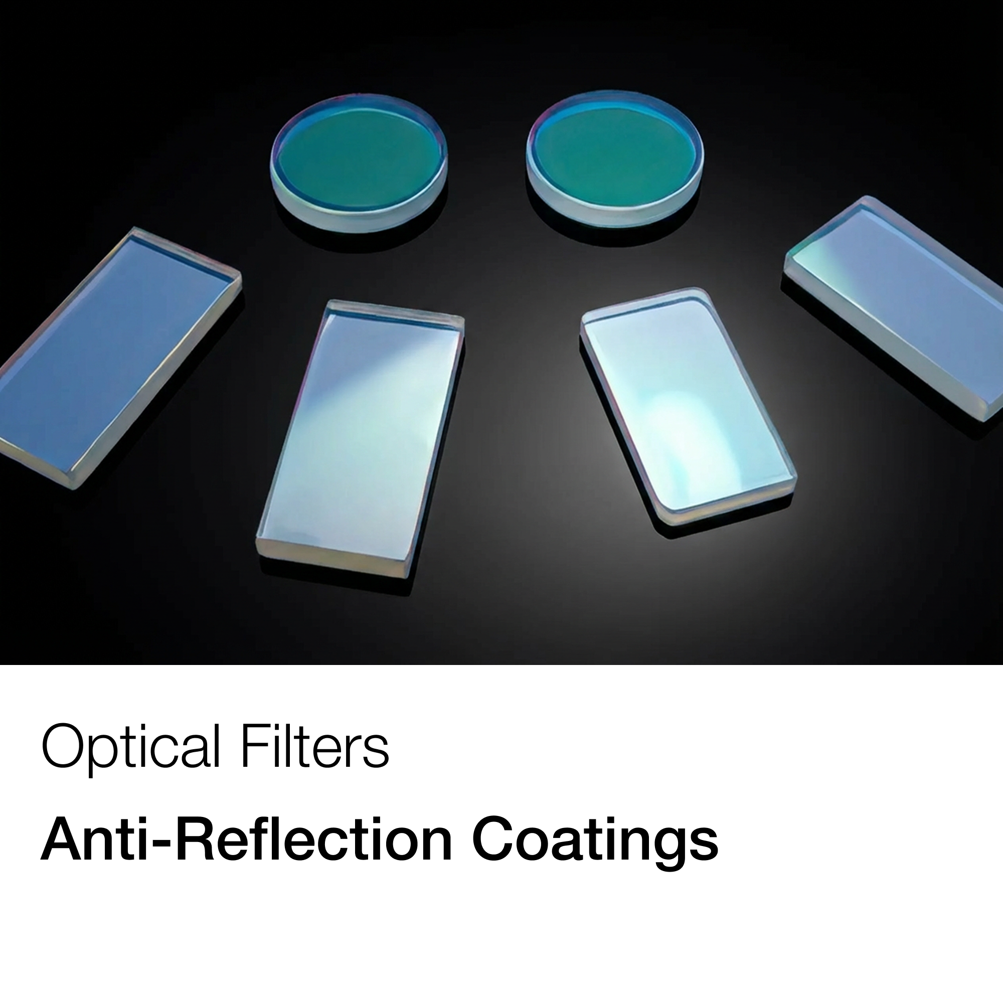 01_Anti-Reflection Coatings.png