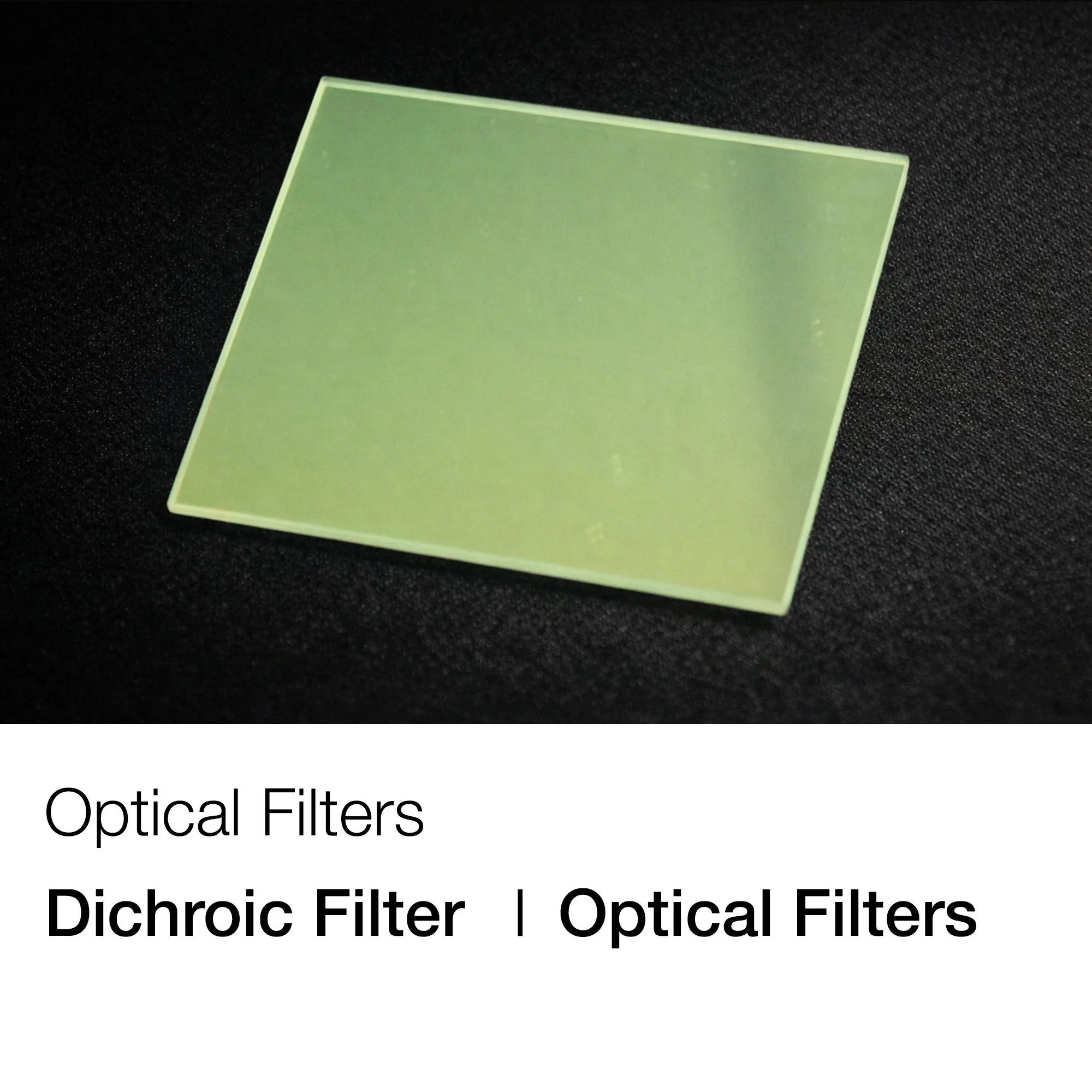 03_Dichroic Filter.jpg