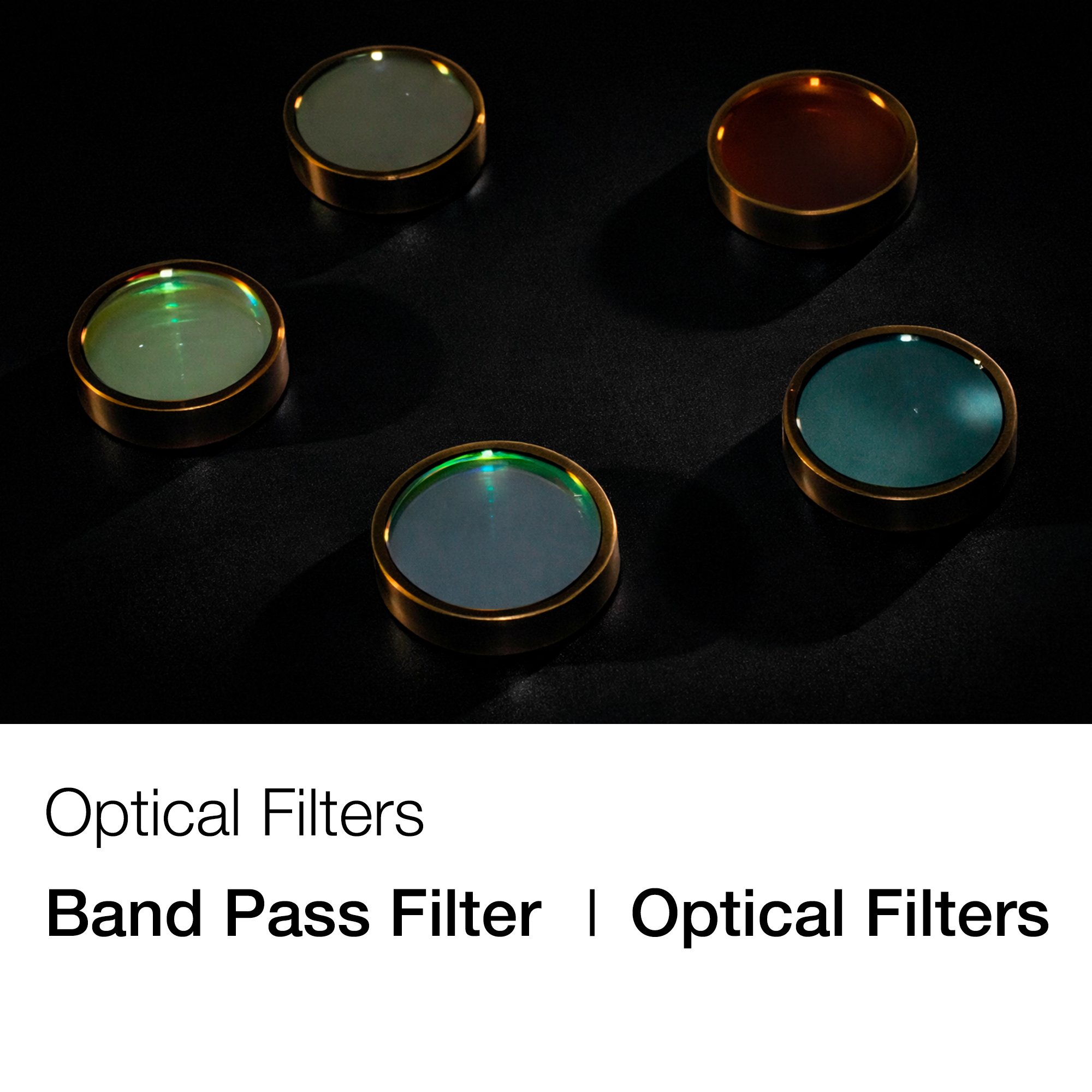 02_Band Pass Filter.jpg